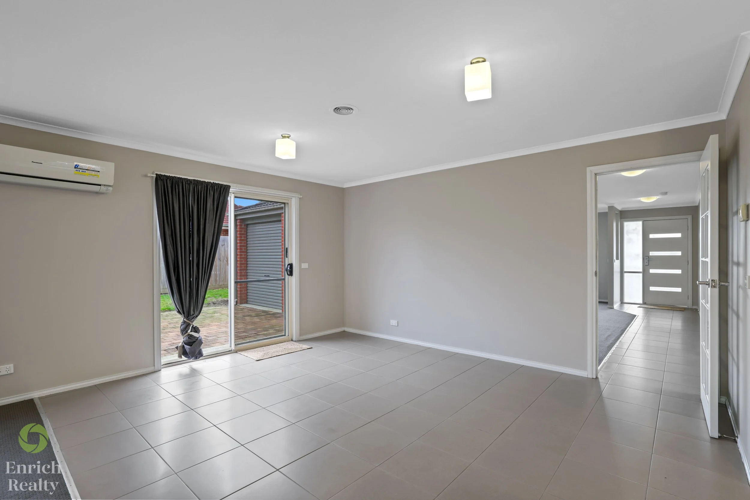 123SchoolRoad18WM.jpg