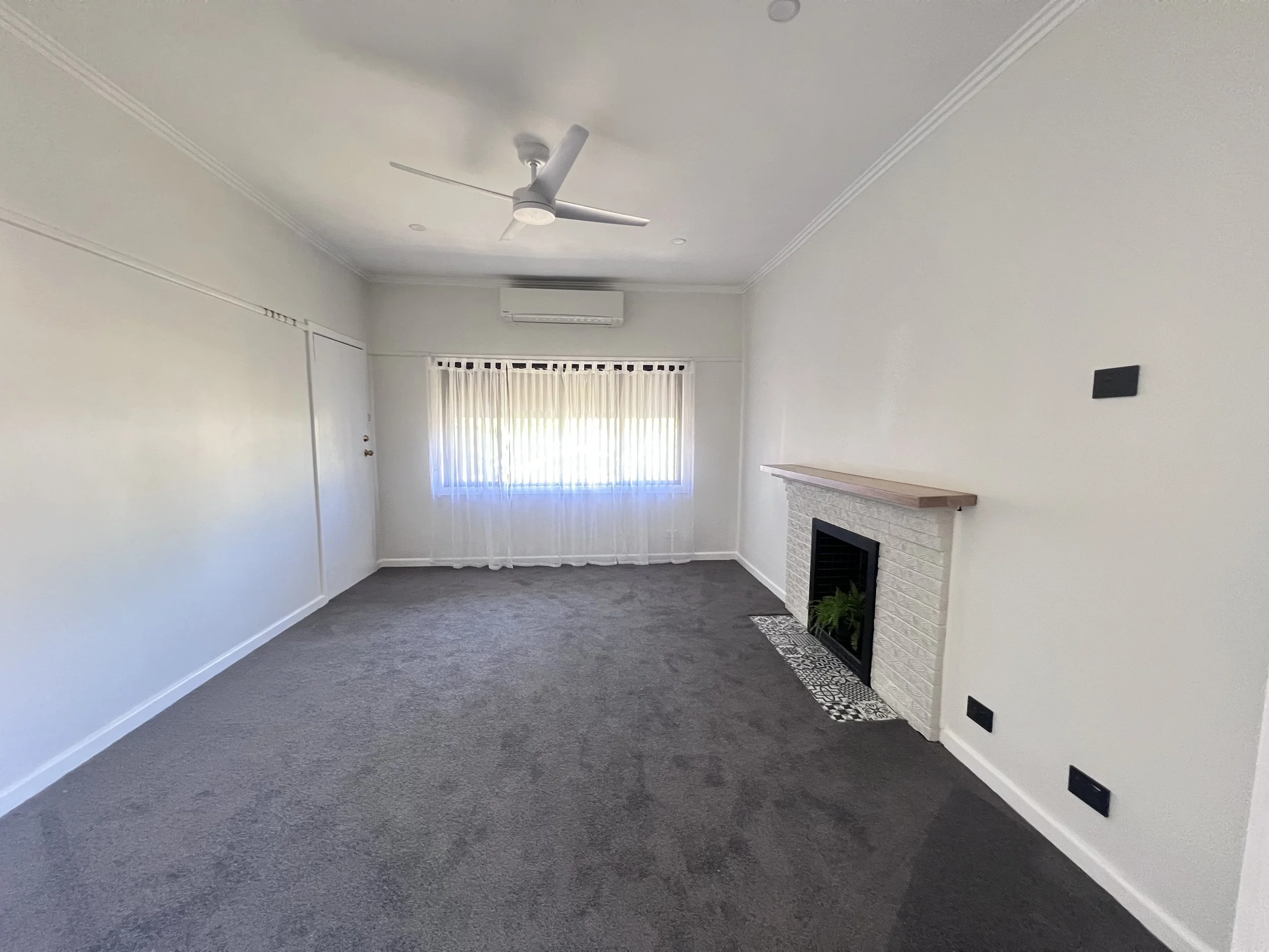 11 Roosevelt St, Traralgon - 2.jpeg