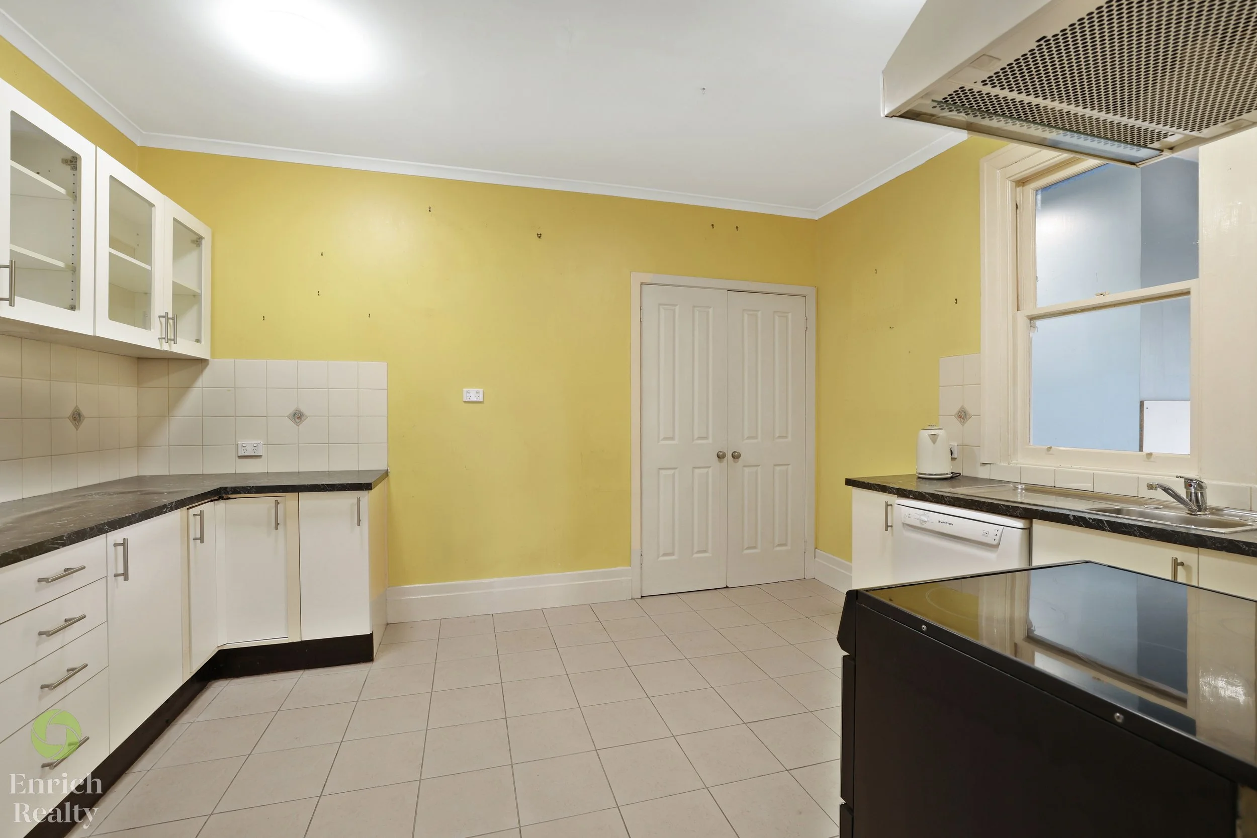 49SettlementRoad21WM.jpg