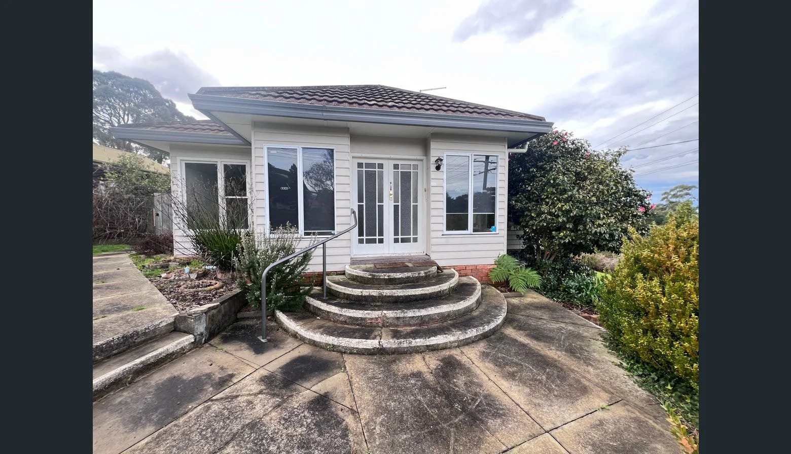 72 Kelso Road, Yallourn North - 1.jpg