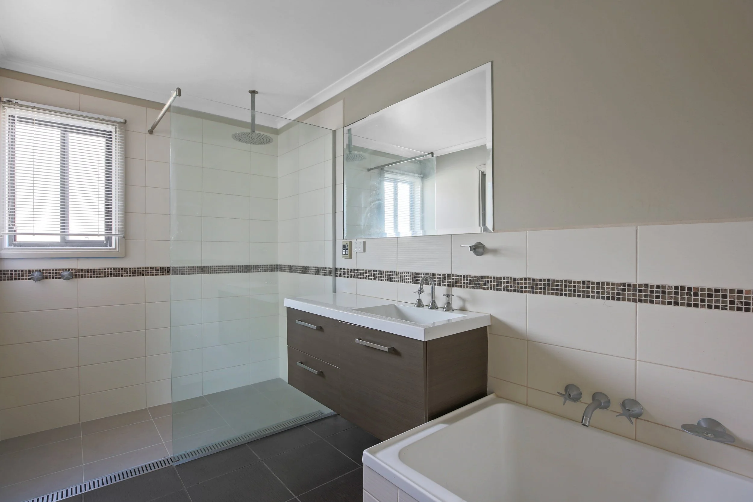 45DarlimurlaAvenue_06 (1).JPG