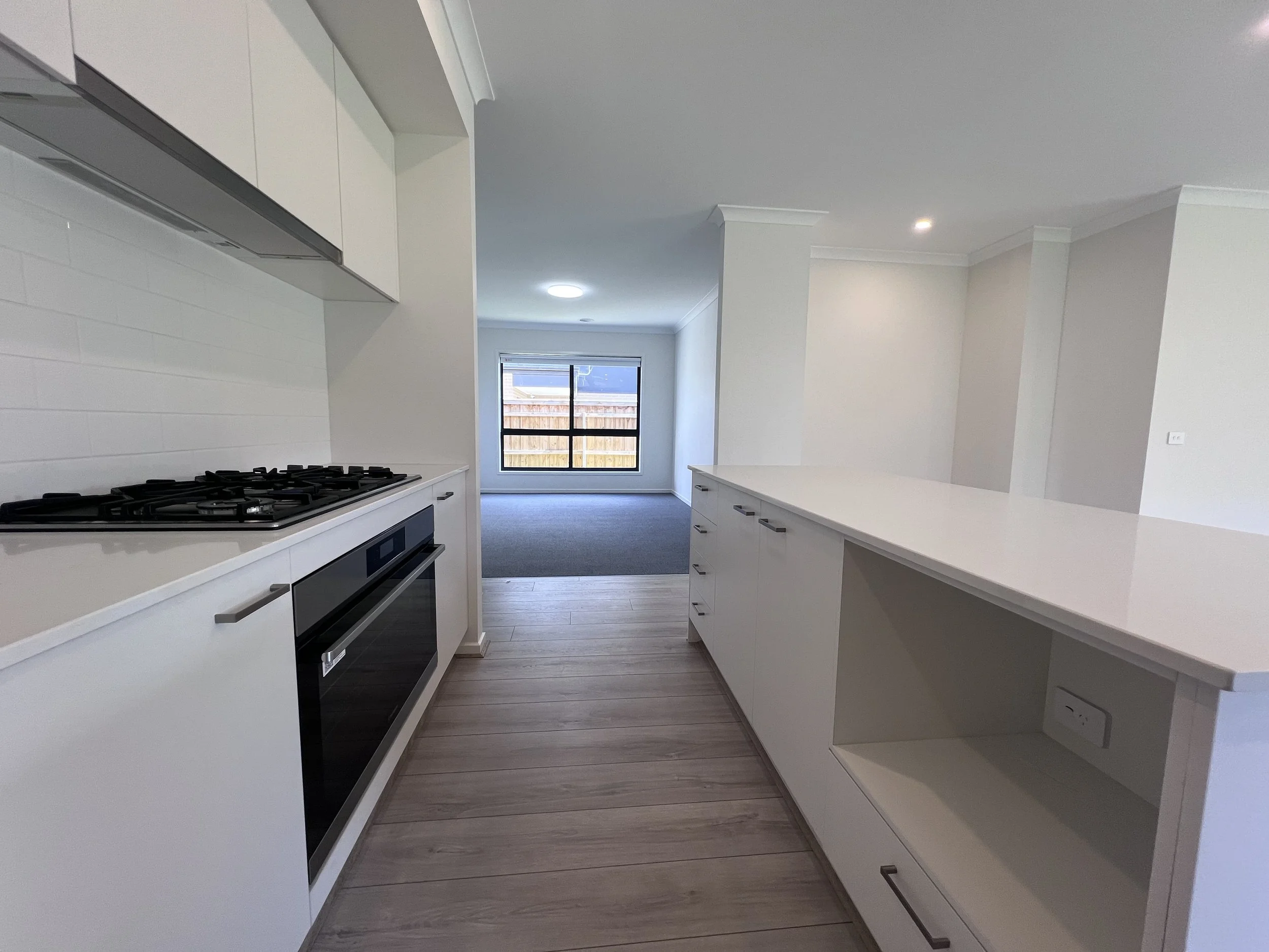 13 Jack Brawn Avenue, Churchill - 3.jpg