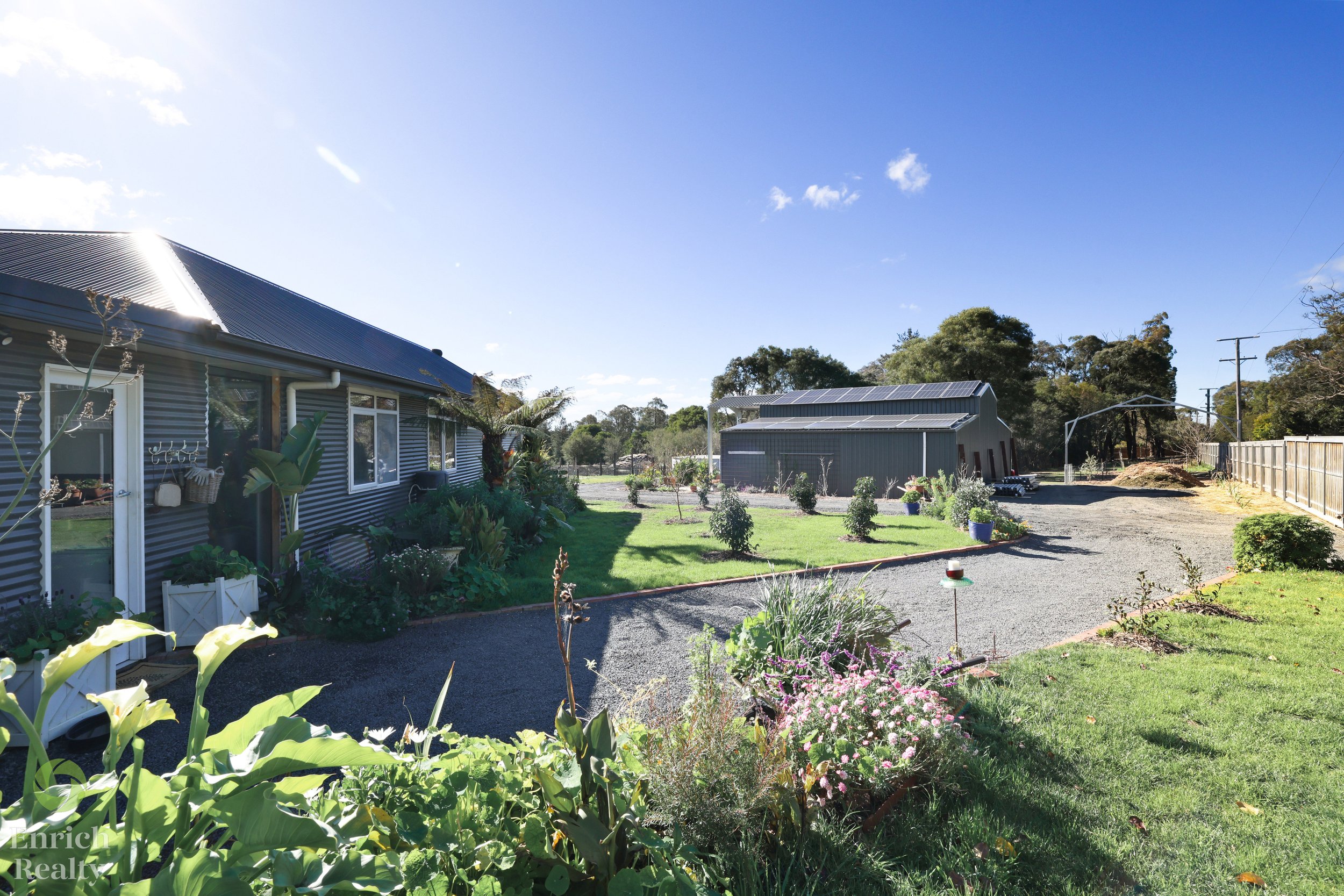 145WirrawayStreet35WM.jpg