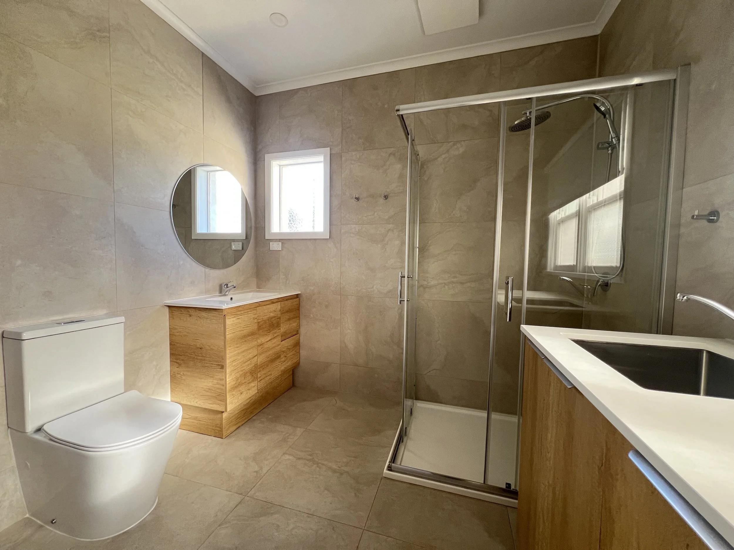 23 Henry Street, Traralgon - 10.jpeg