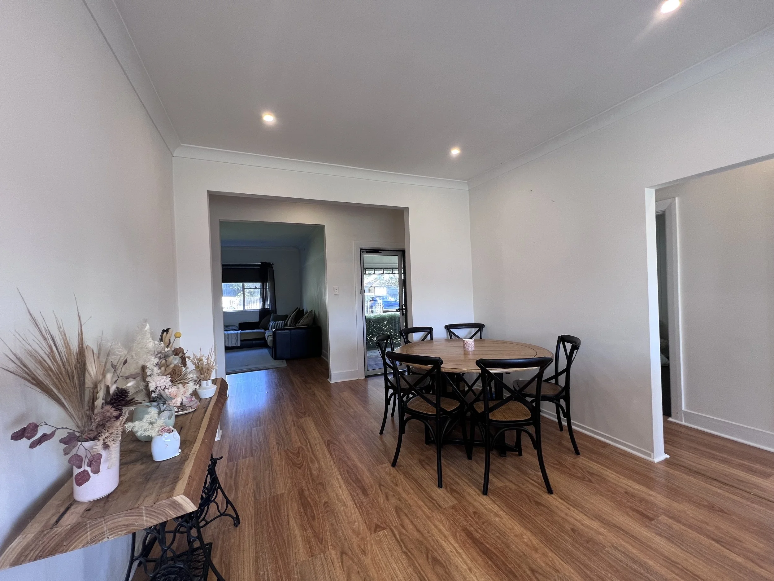 42 Summerlea Road, Trafalgar - 9.jpg