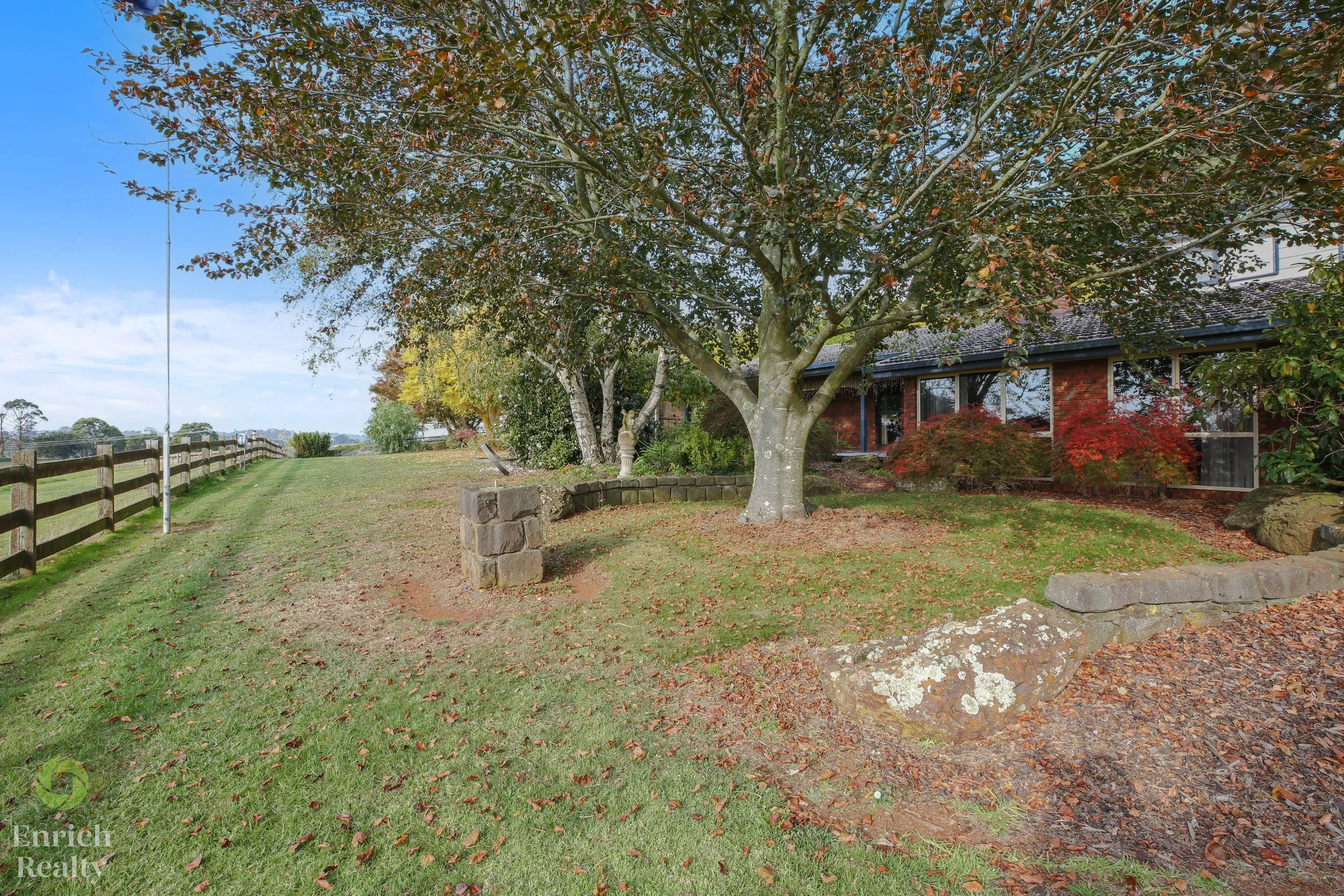 74StockdalesRoad27WM.jpg