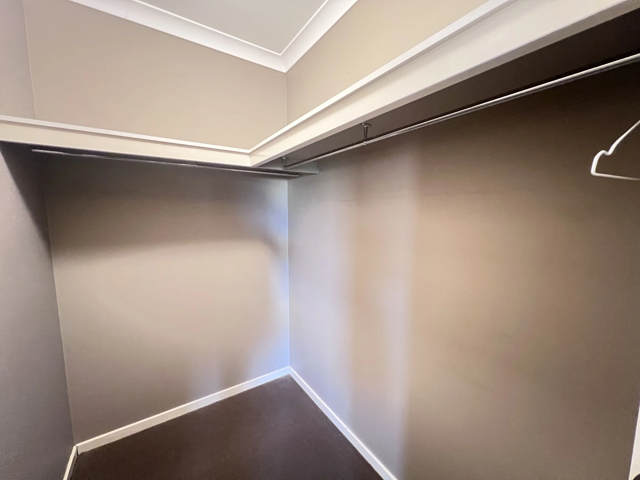 8 Wisteria Drive, Yarragon - 9.jpeg