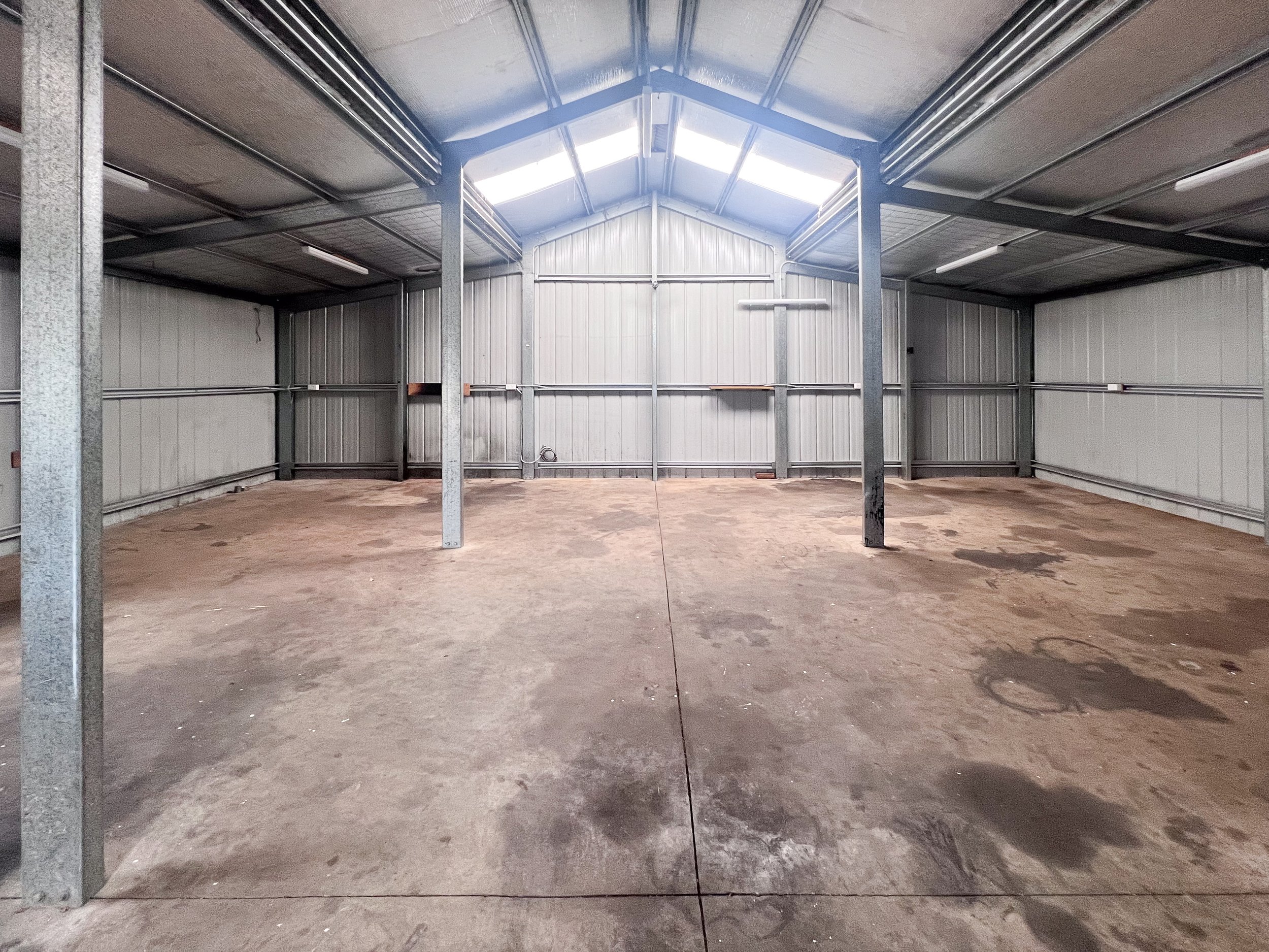 8 Red Jacket Court, Rawson - 9.jpg