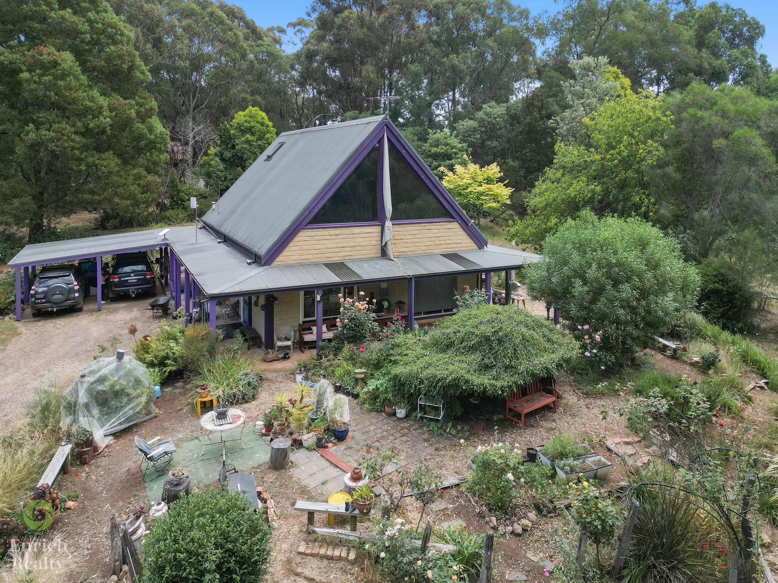 gippsland property for sale