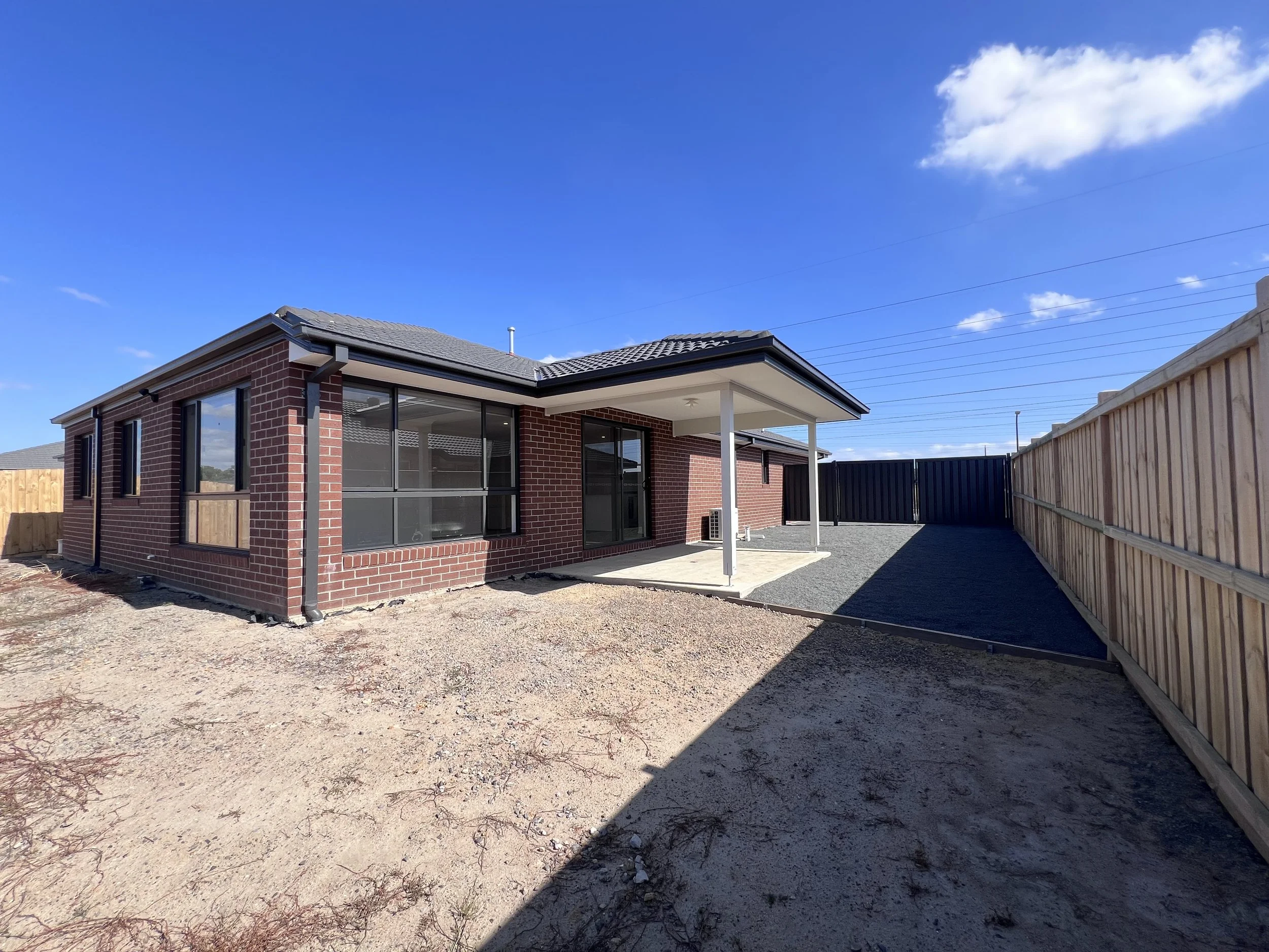 44 Alcott Drive, Newborugh - 16.jpeg