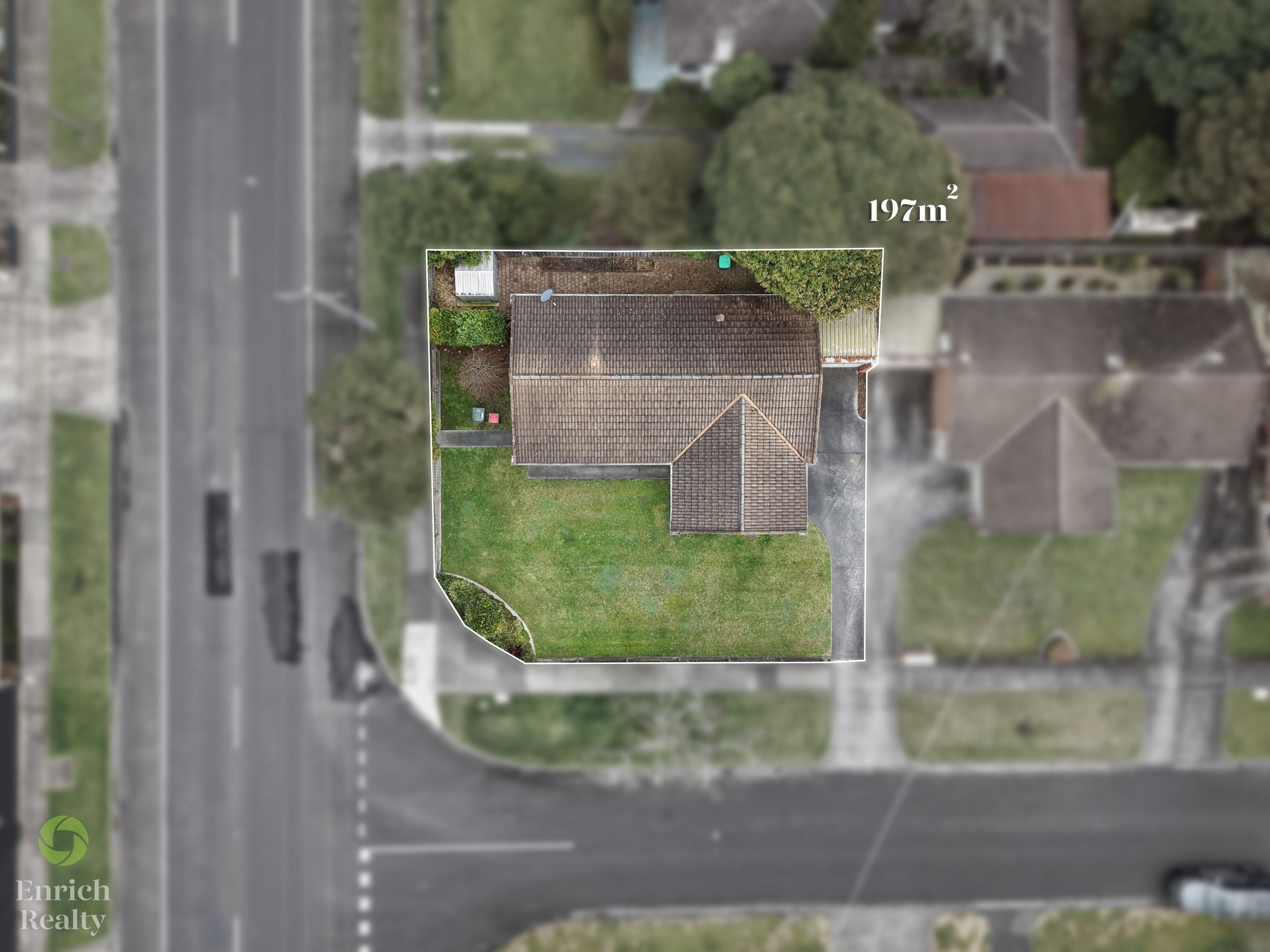 177MonashRoad01WM.jpg
