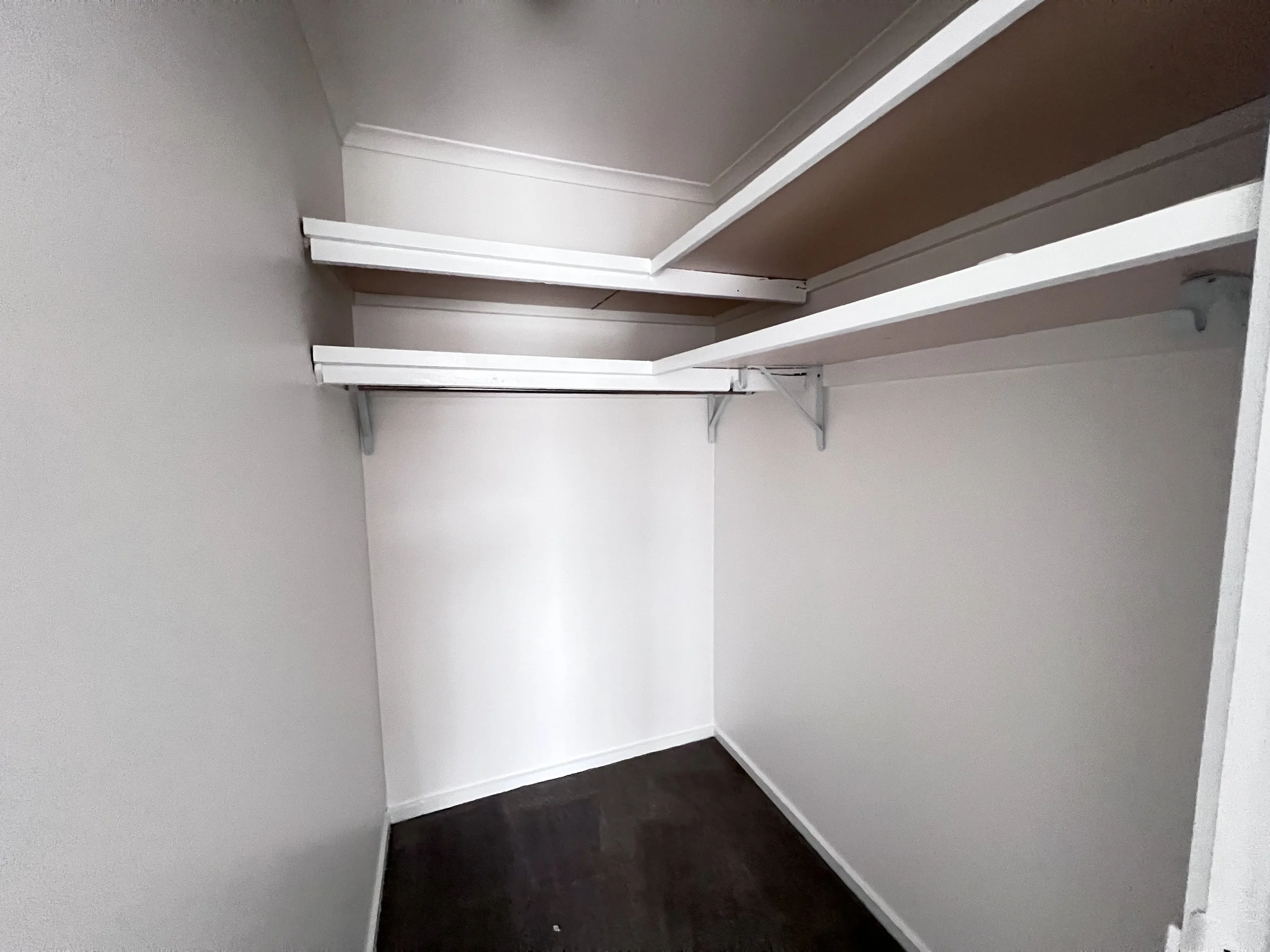 7 Cary Place, Traralgon - 12.jpeg