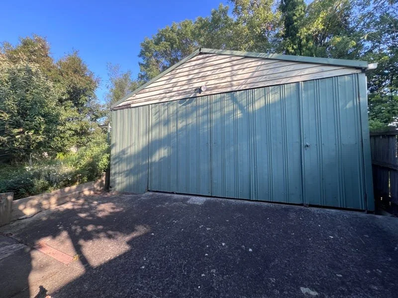 24 Bayley St, Moe - 12.jpg