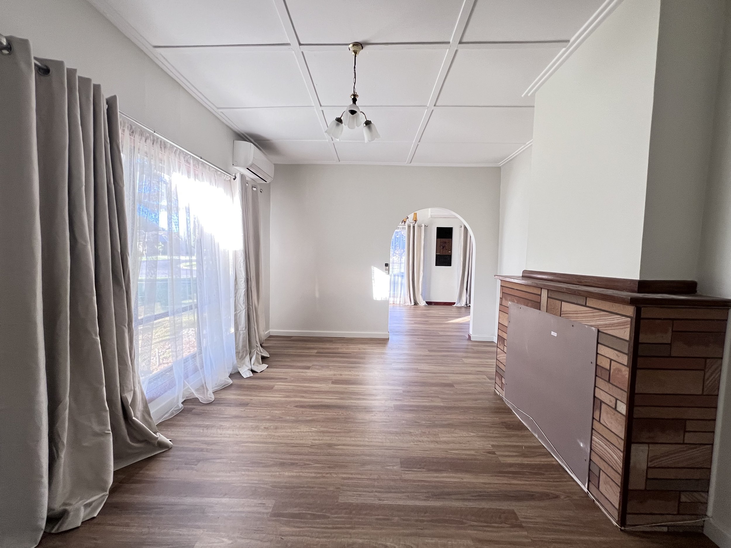 8 Kingsford Street, Moe - 6.jpeg