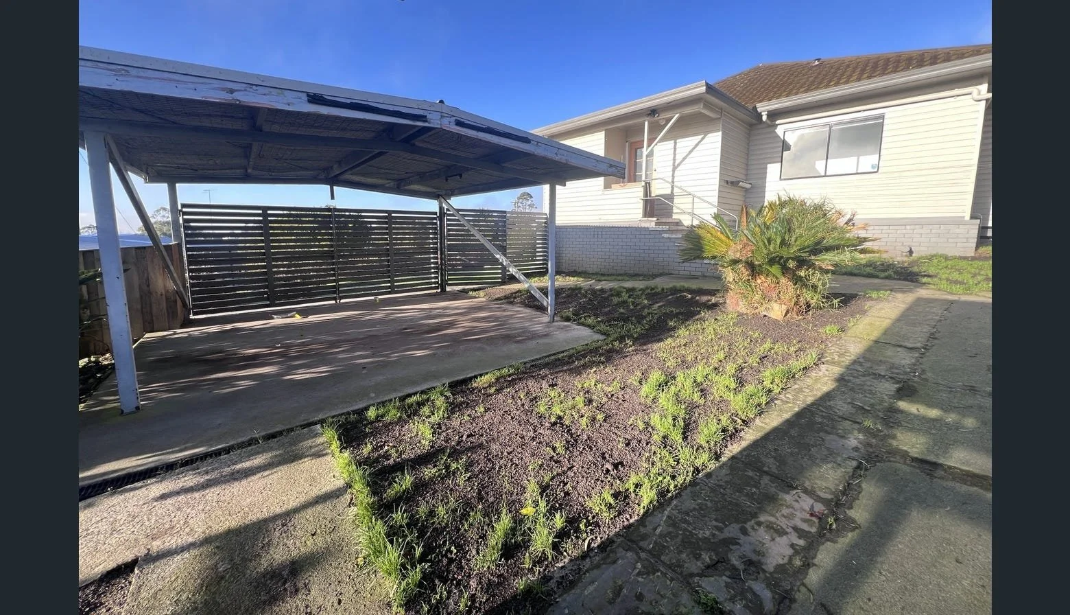 72 Kelso Road, Yallourn North - 13.jpg