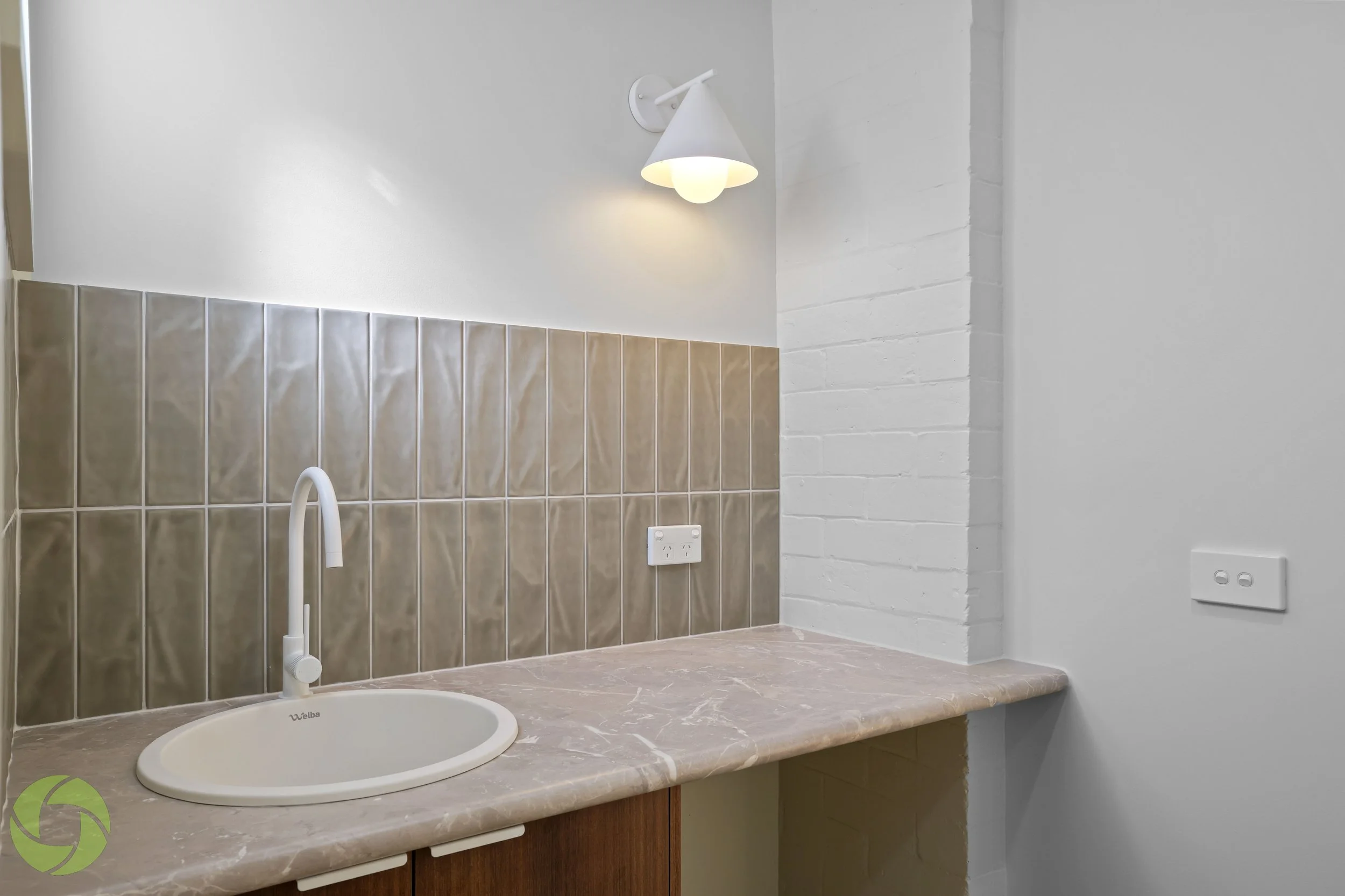 3KeithAvenue22WM.jpg