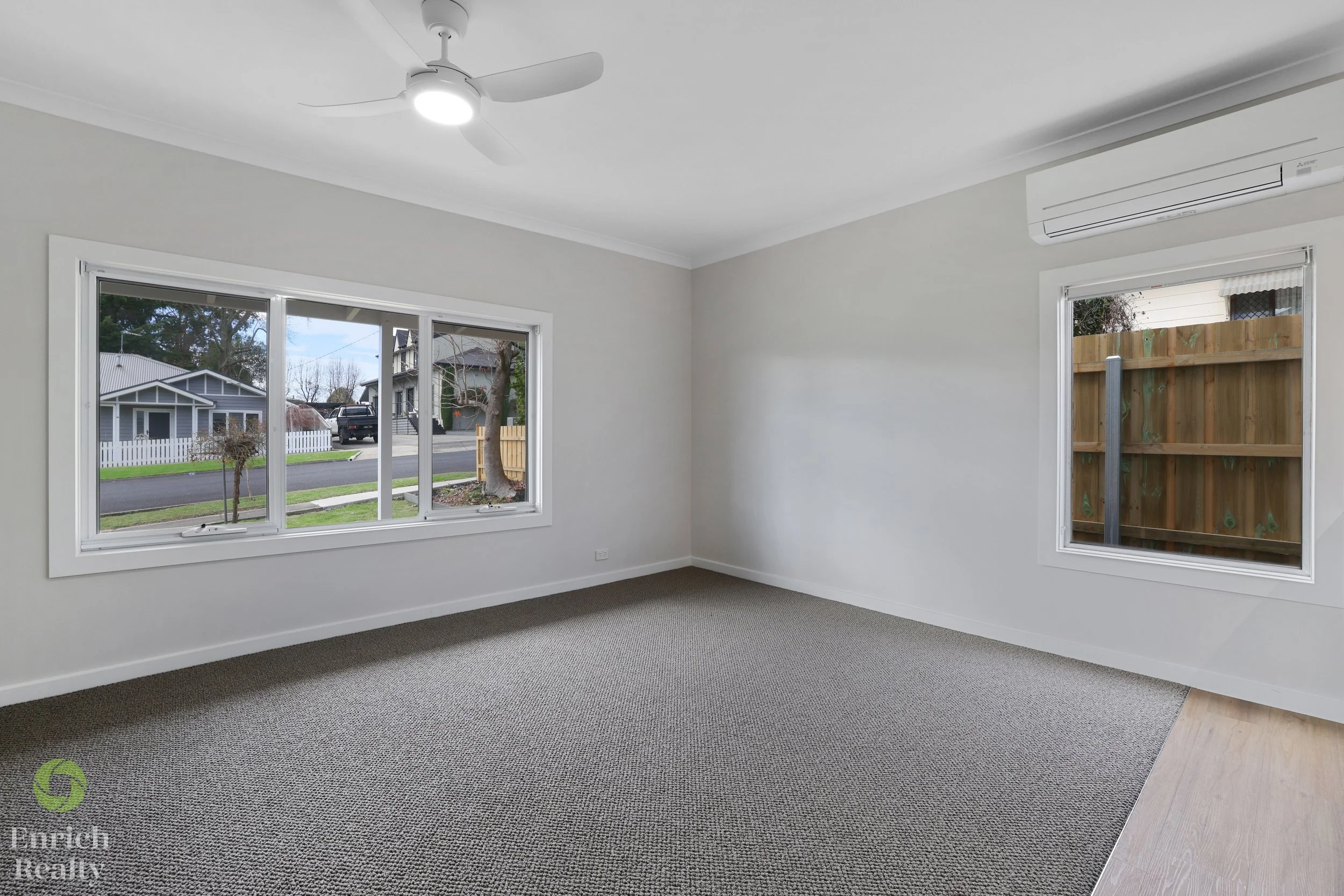 35LeithStreet15WM.jpg