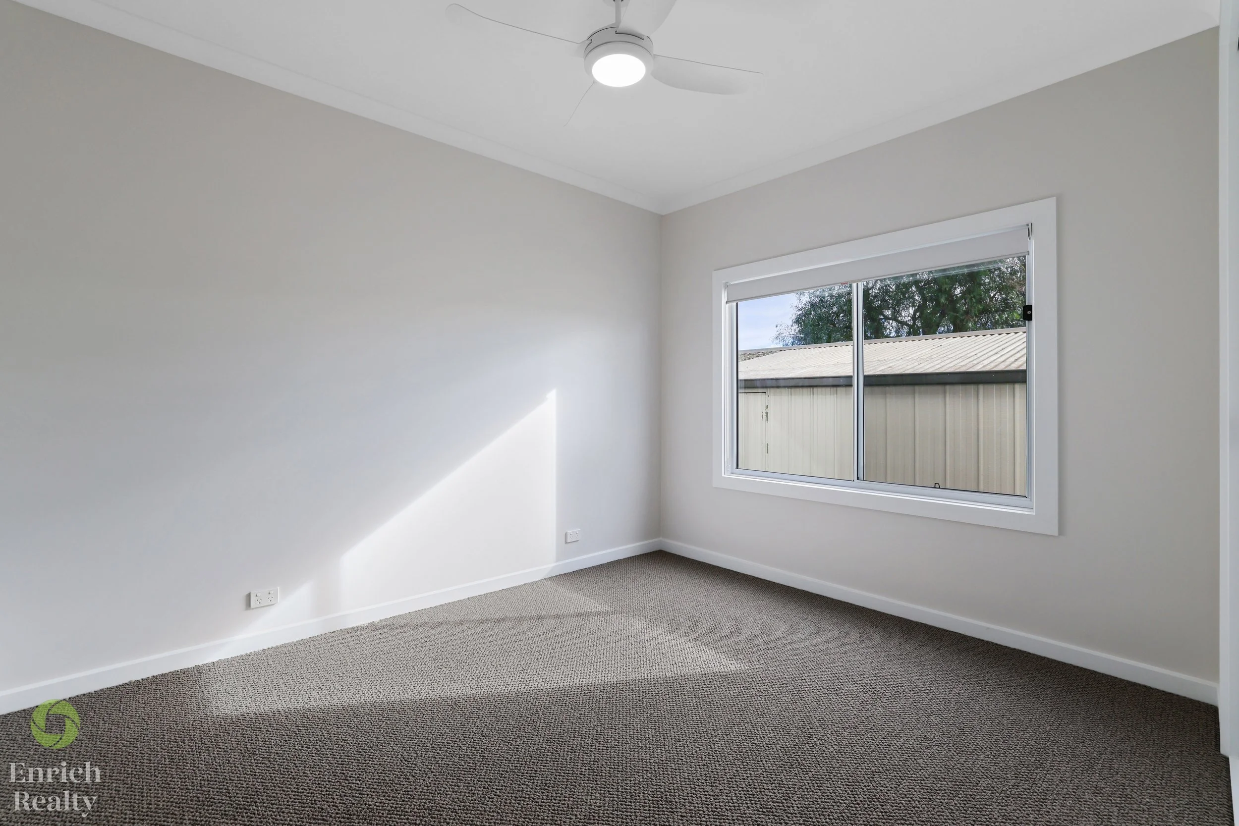 35LeithStreet25WM.jpg