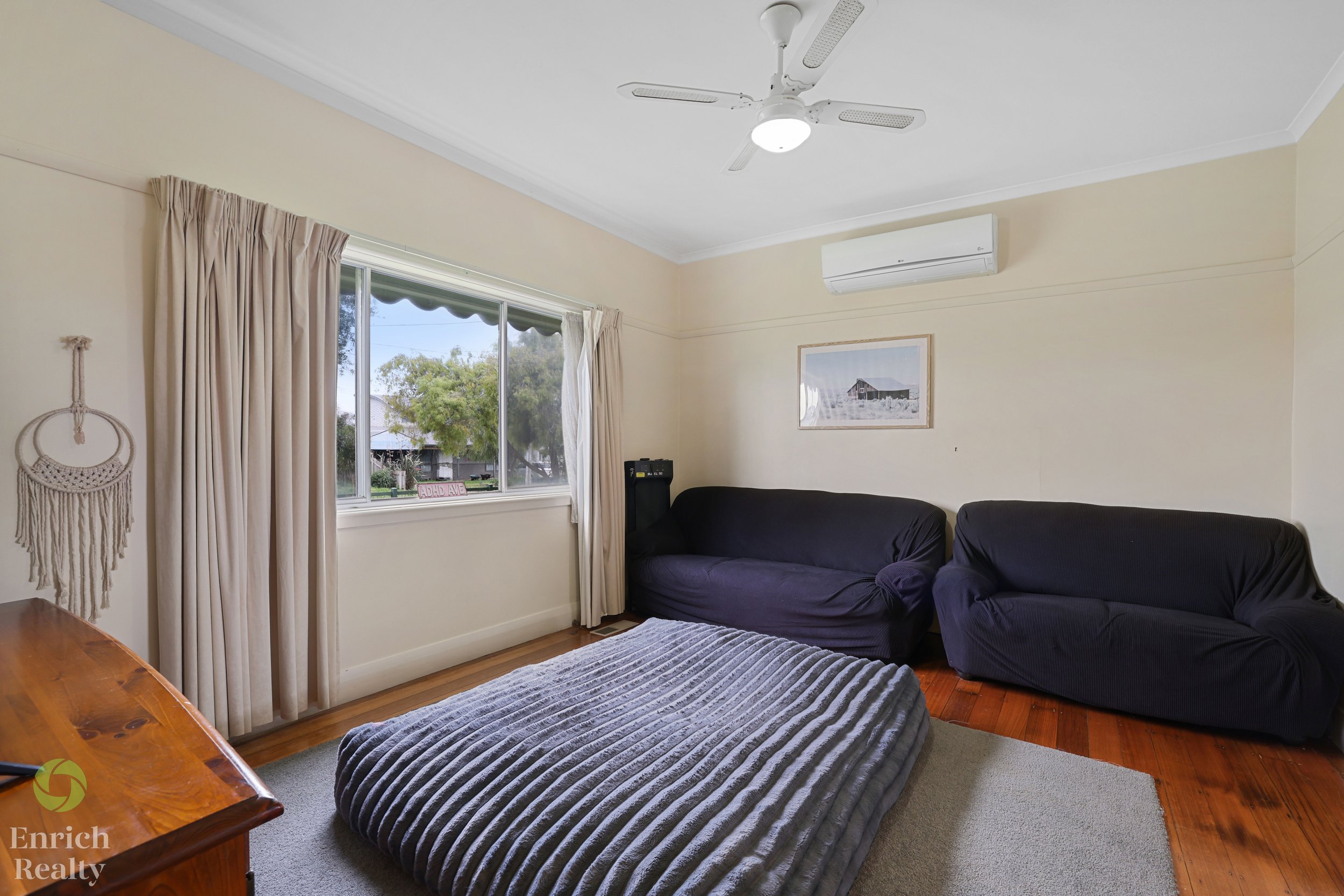 23NewarkAvenue22WM.jpg