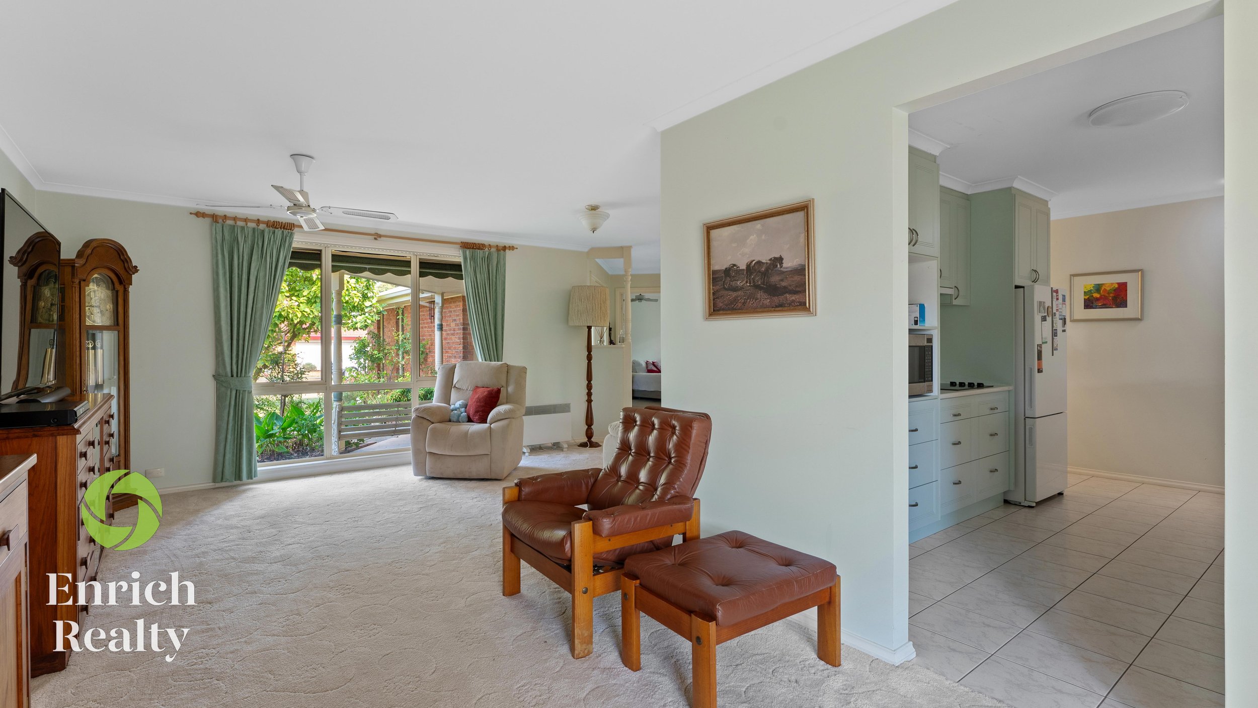 3JeeralangAvenueNewborough_WEB_-14.jpg
