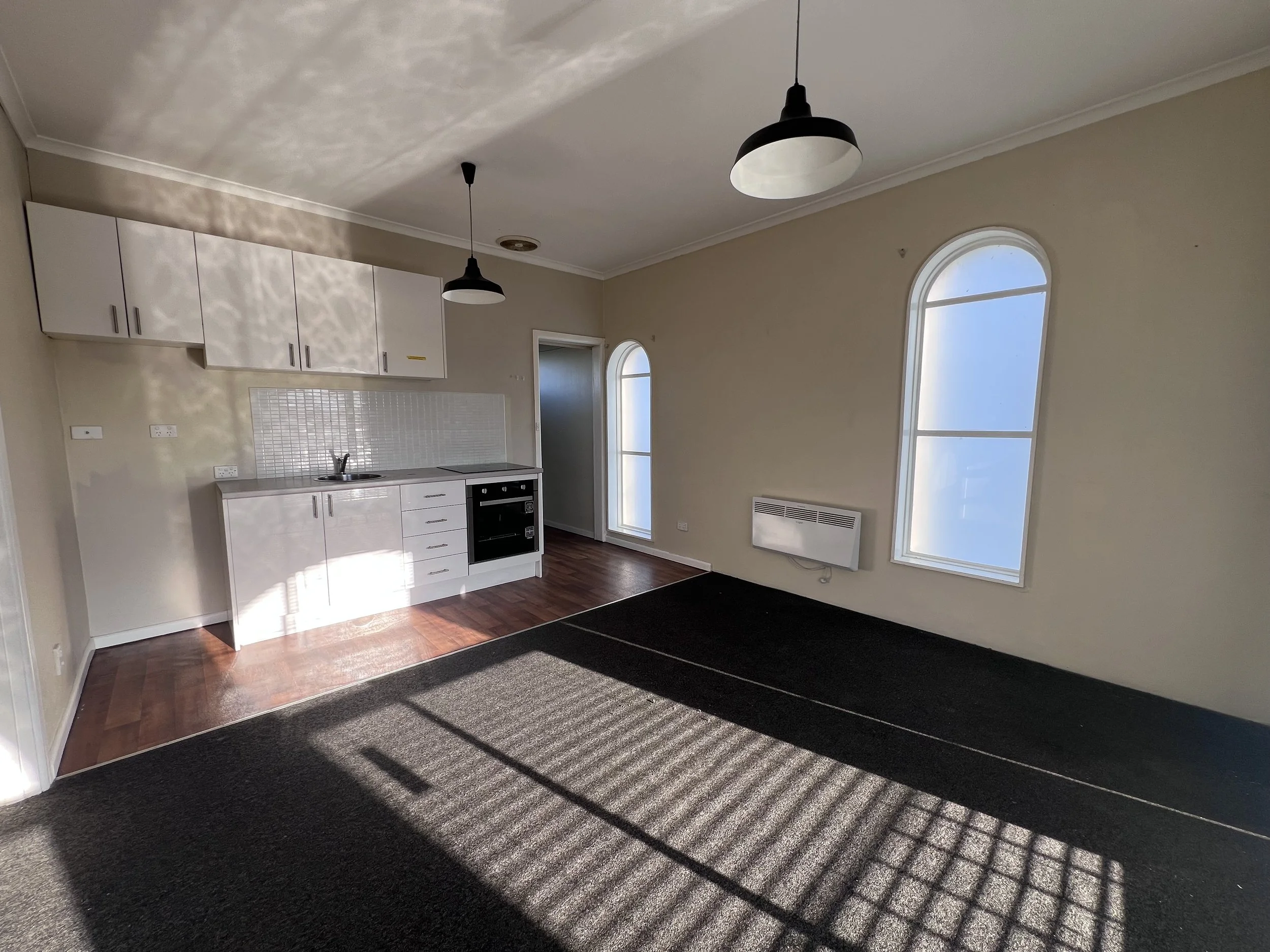 5-49 Langford Street, Moe - 4.jpeg