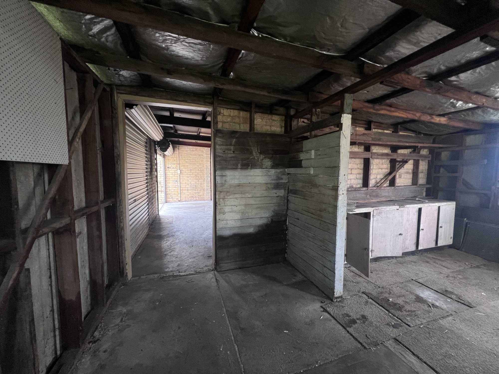 181 Lloyd Street, Moe - 18.jpeg