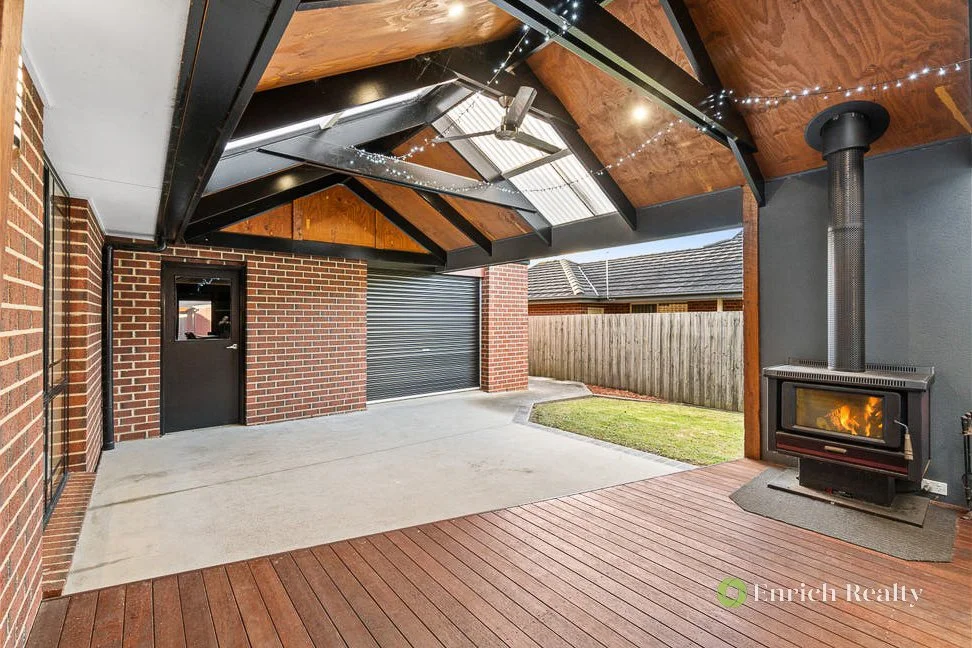 12 Grammar Drive, Traralgon-06.jpg