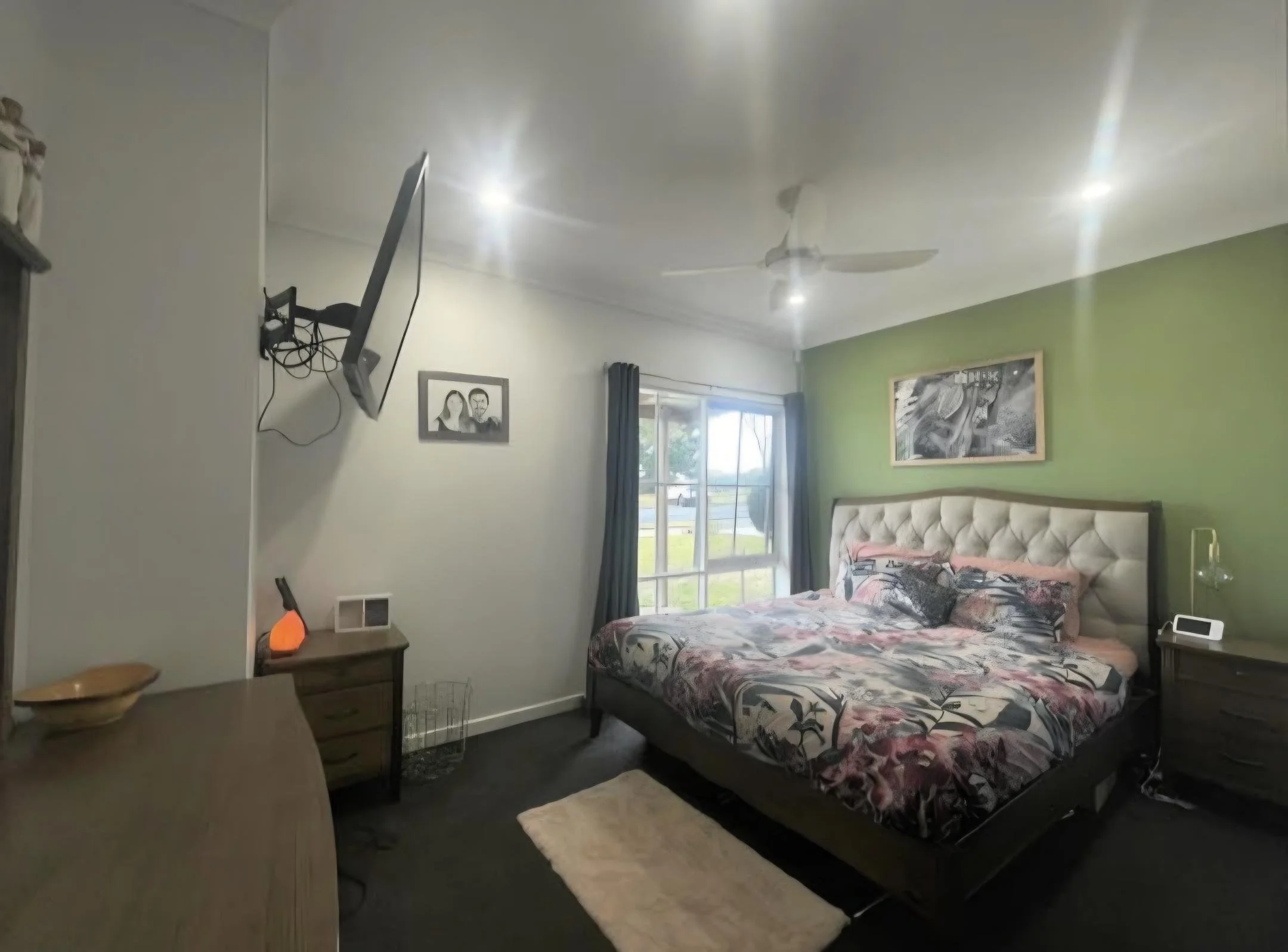 90 North Rd, Yallourn North - 6.jpg