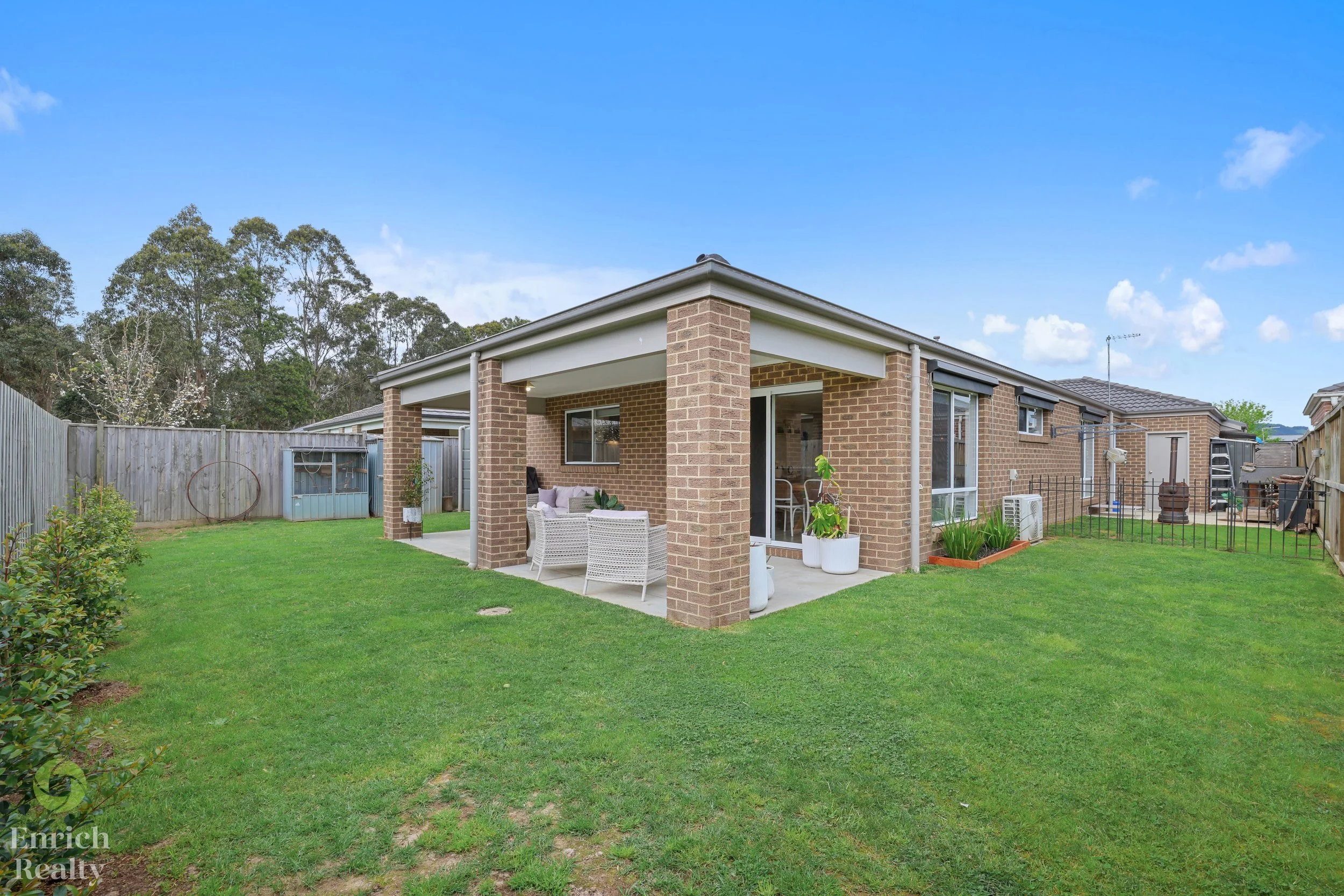 7MoorehouseCourt27WM.jpg