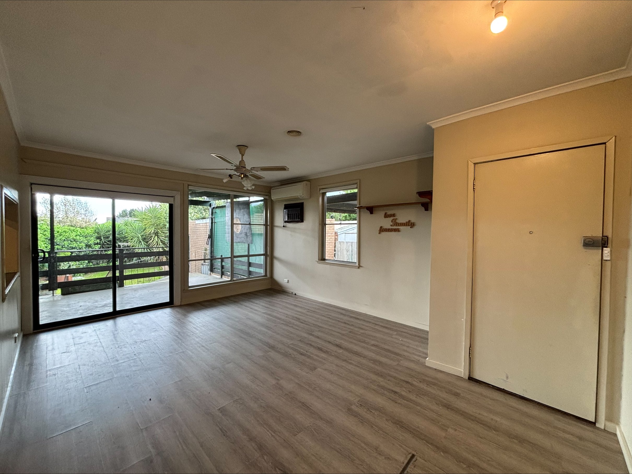 80 Newman Crescent, Traralgon - 4.jpg