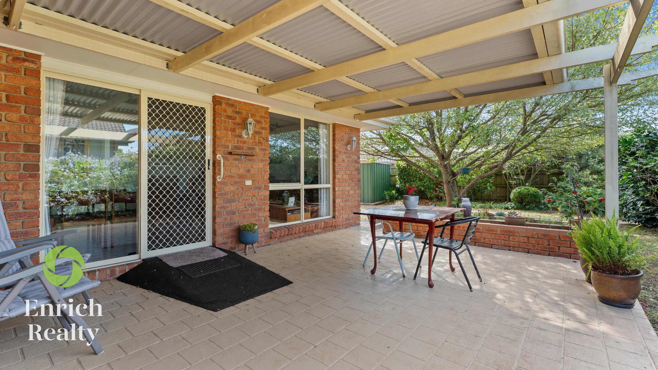 3JeeralangAvenueNewborough_WEB_-20.jpg