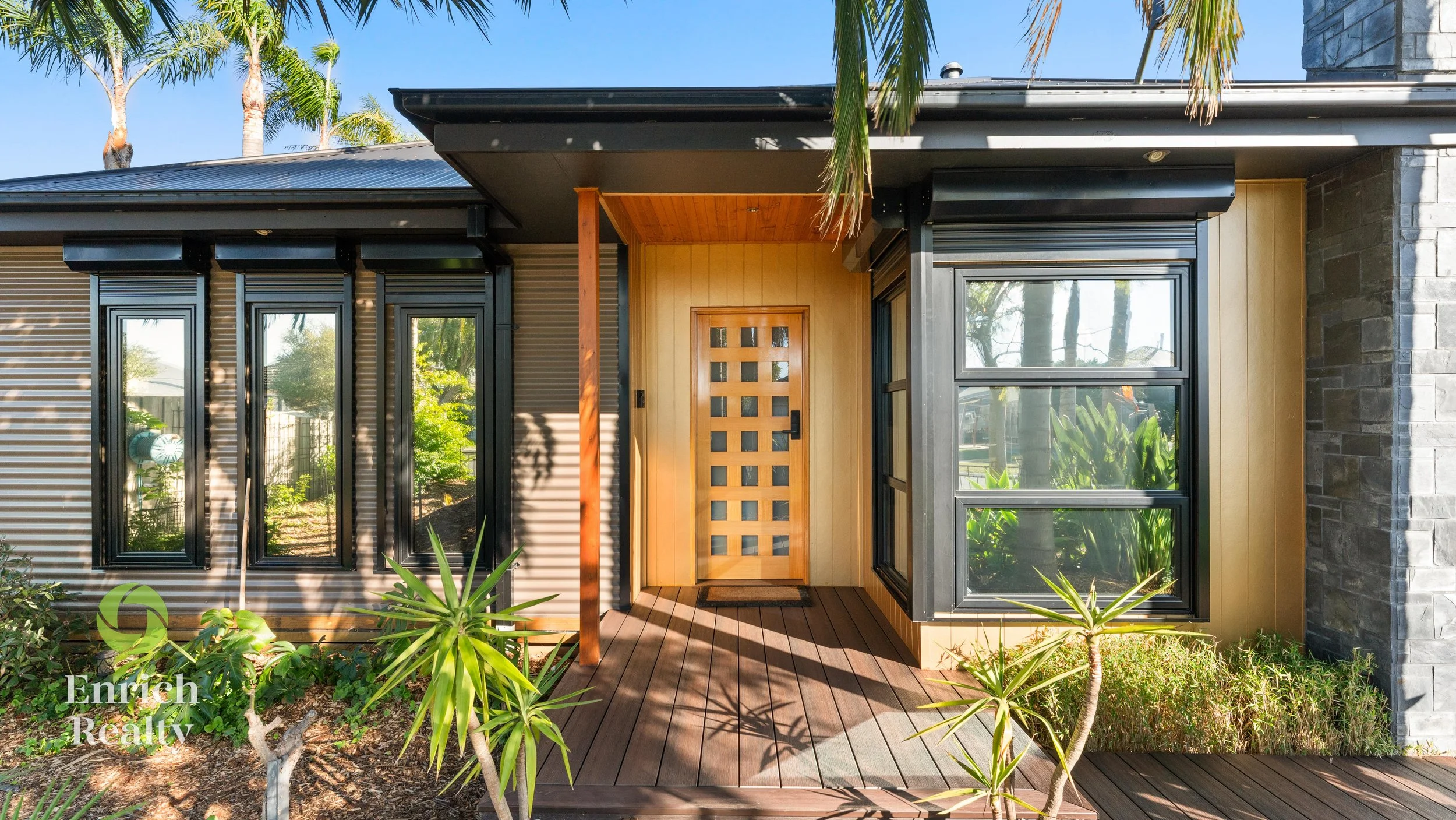 19RogerStreetMorwell-7.jpg