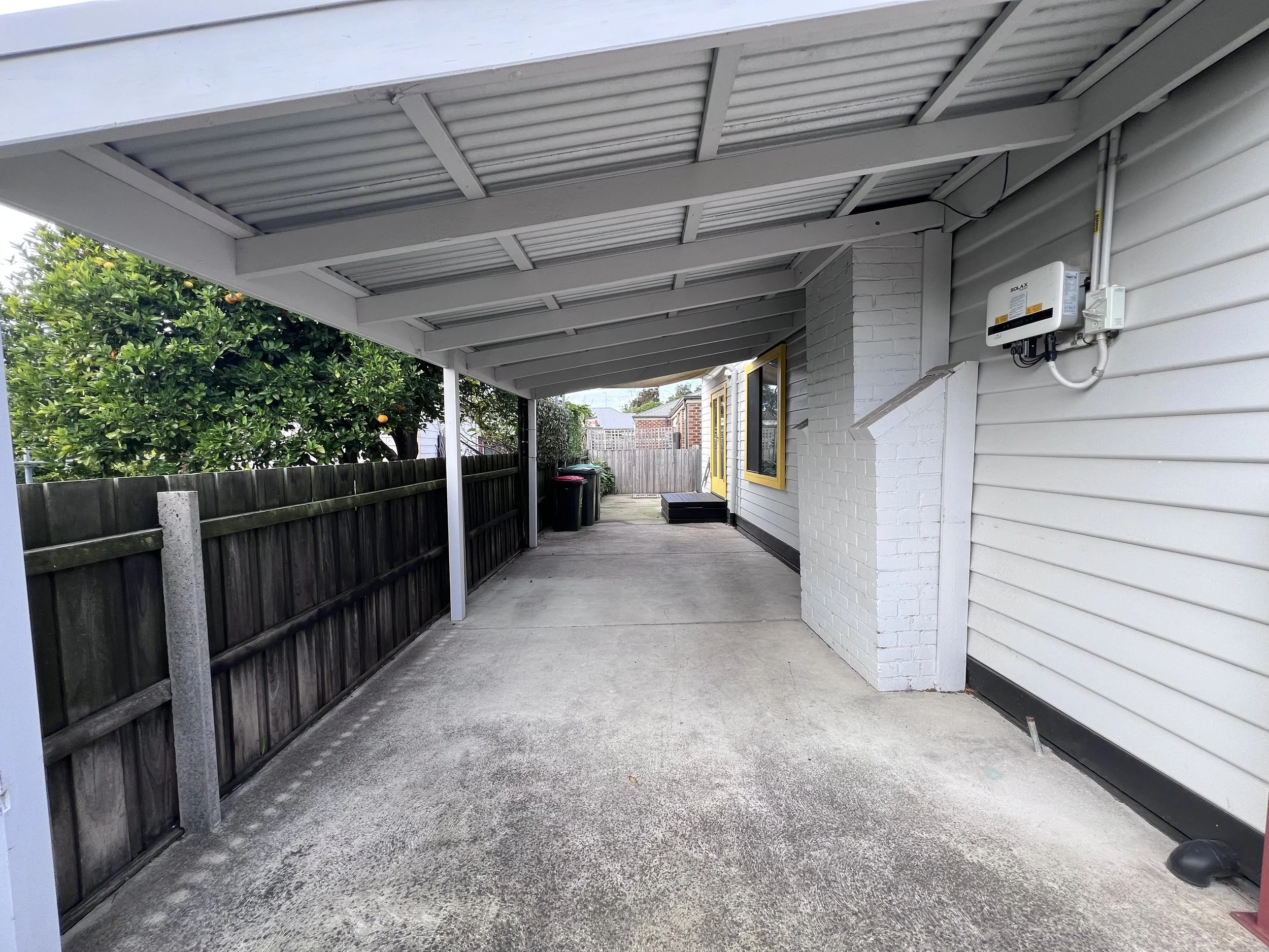 1 Roberts Street, Moe - 8.jpeg
