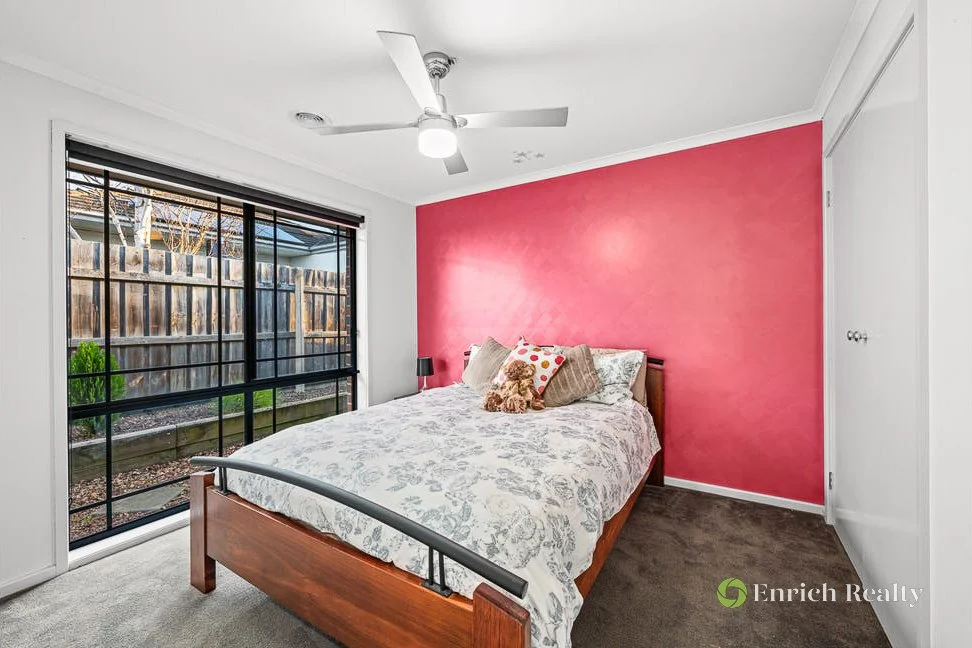 12 Grammar Drive, Traralgon-11.jpg
