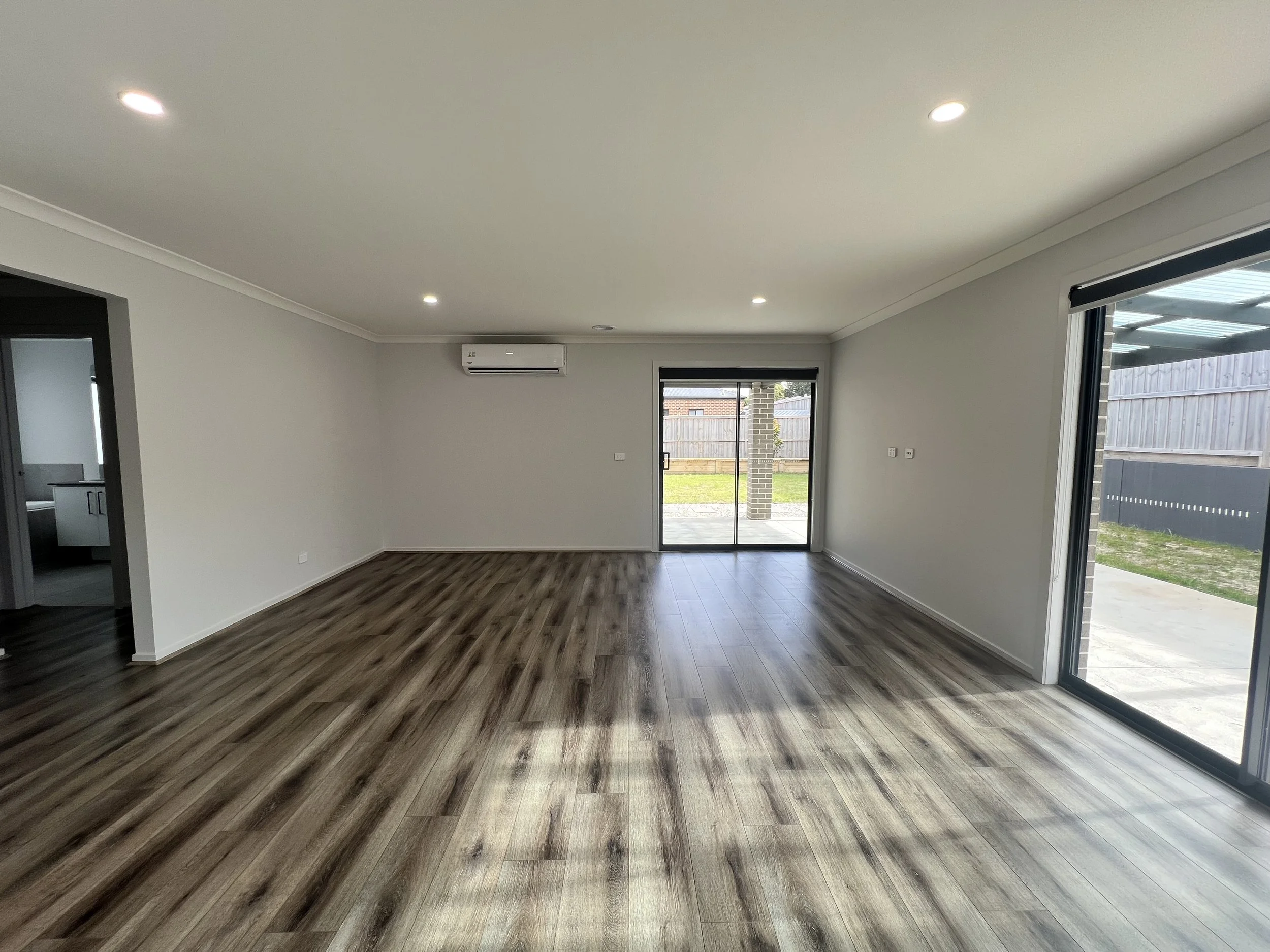 30 Diamond Street, Drouin - 3.jpeg