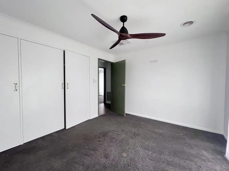 13 Abbott Street, Moe - 8.jpg