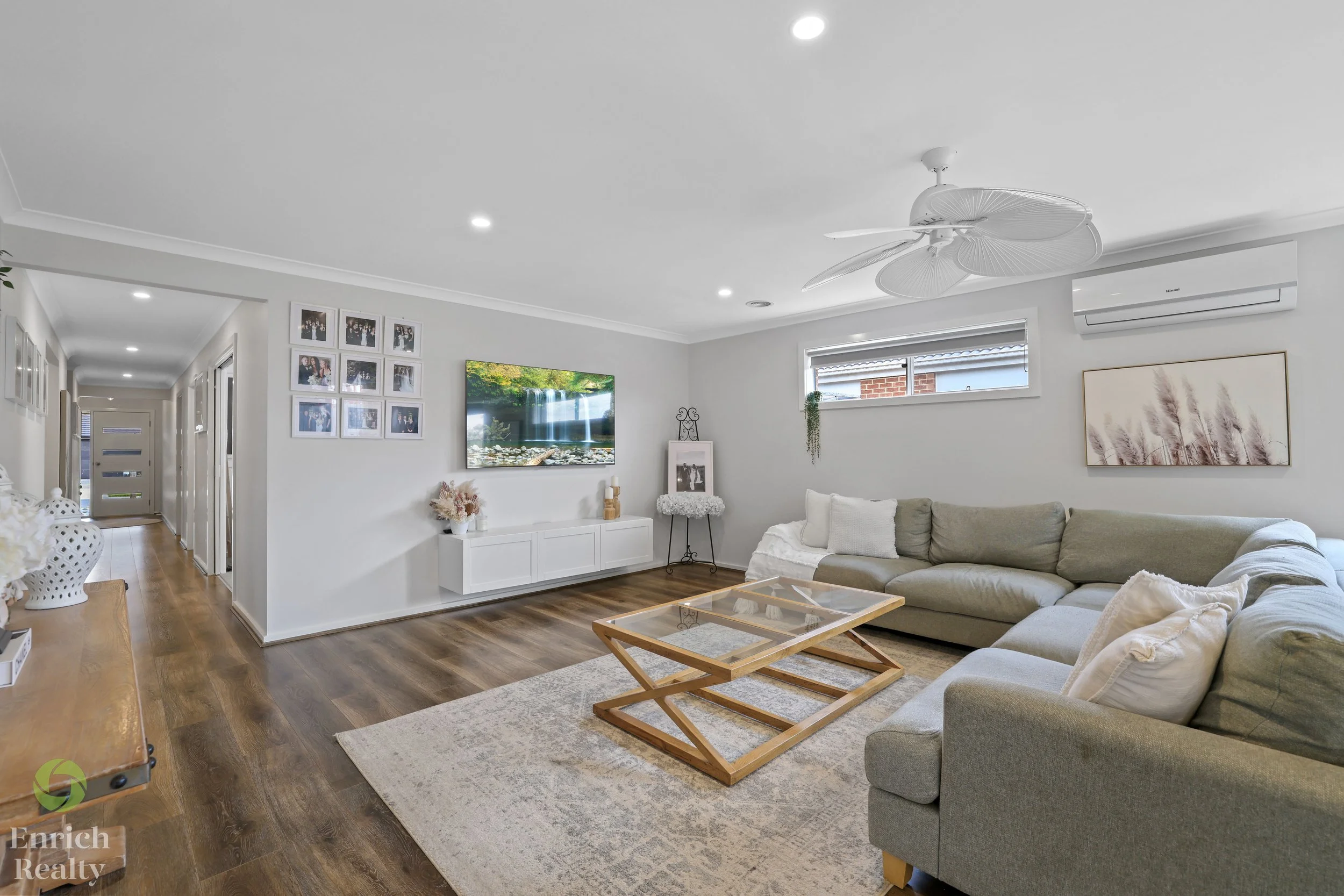 7MoorehouseCourt16WM.jpg