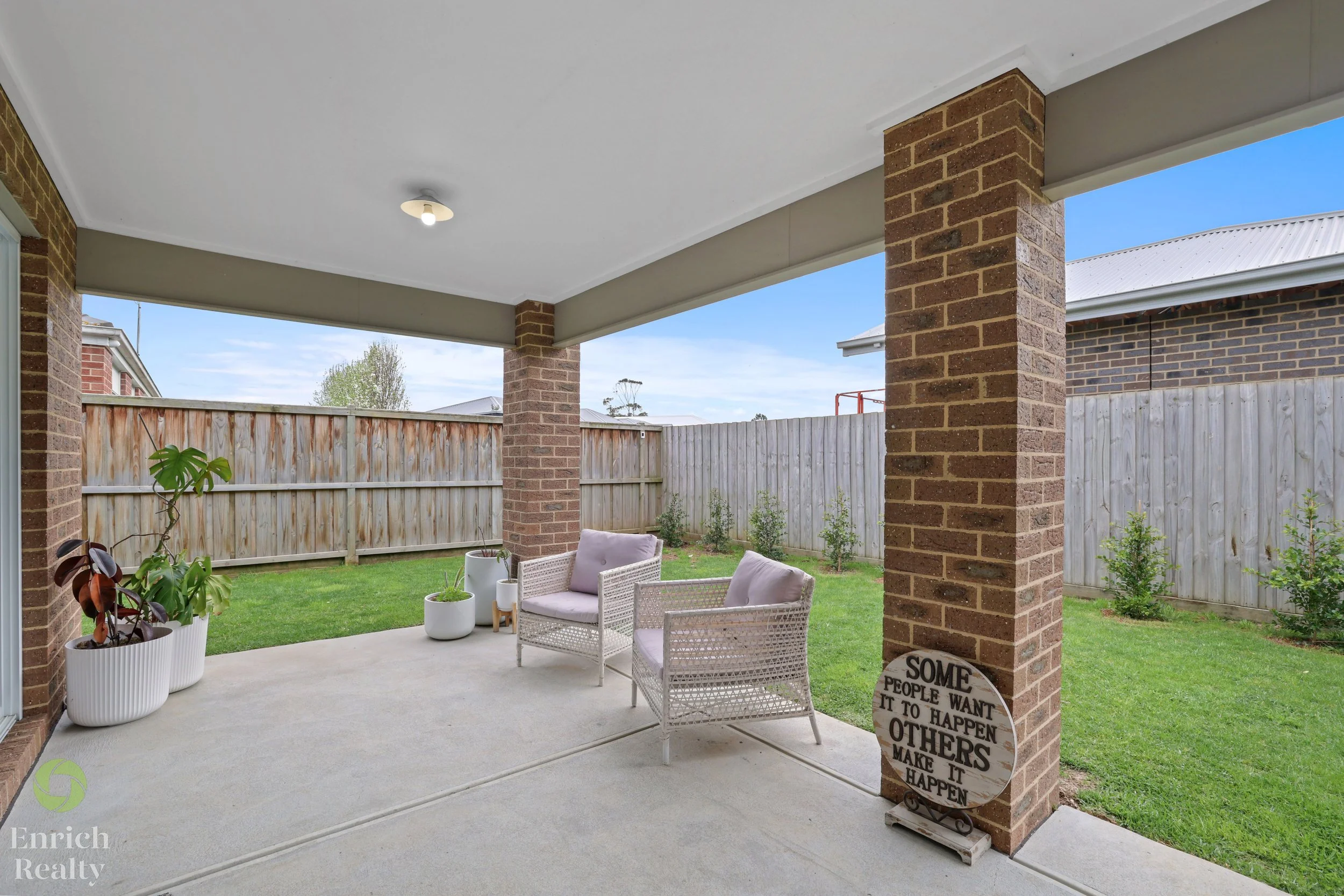 7MoorehouseCourt31WM.jpg