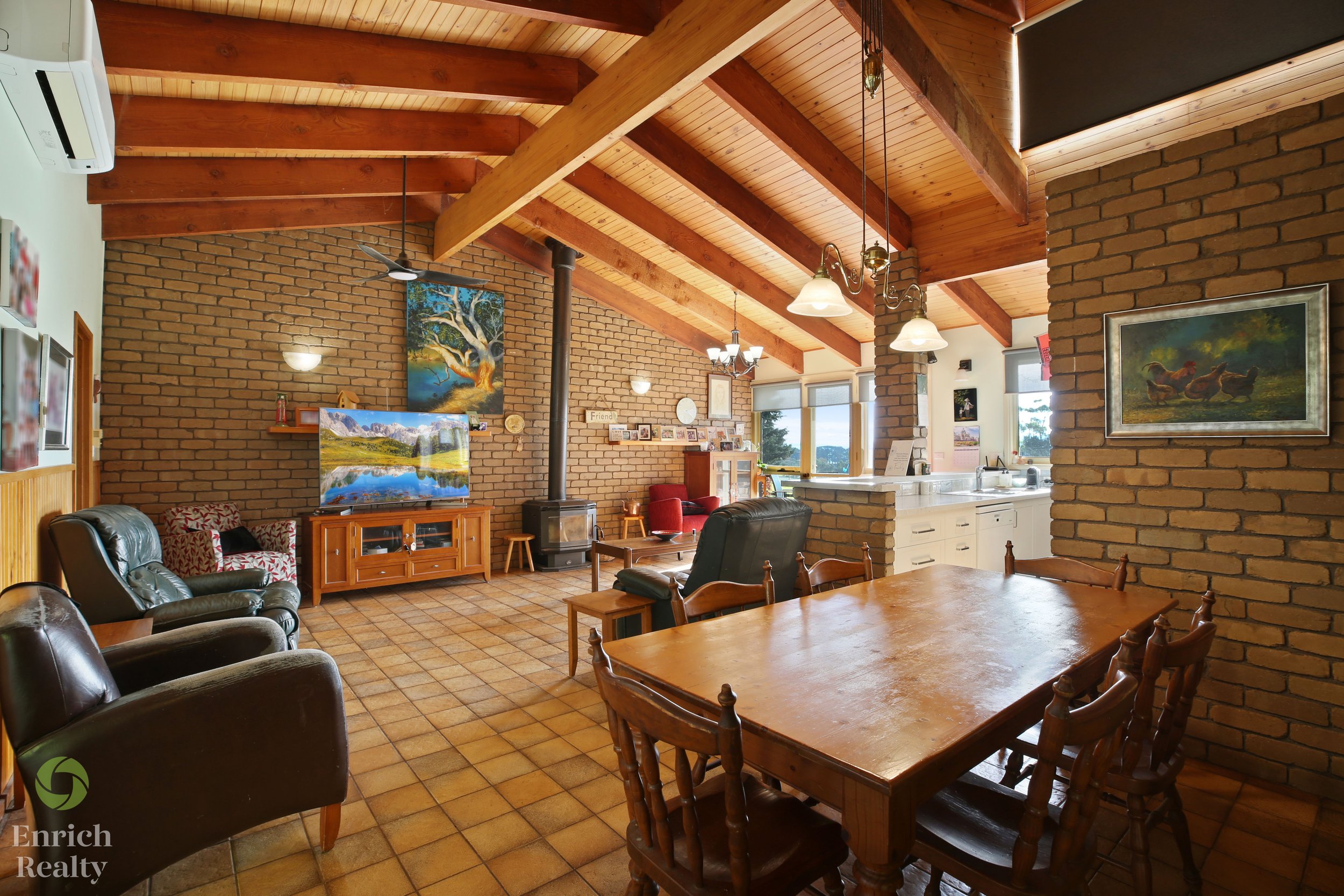 74StockdalesRoad10WM.jpg