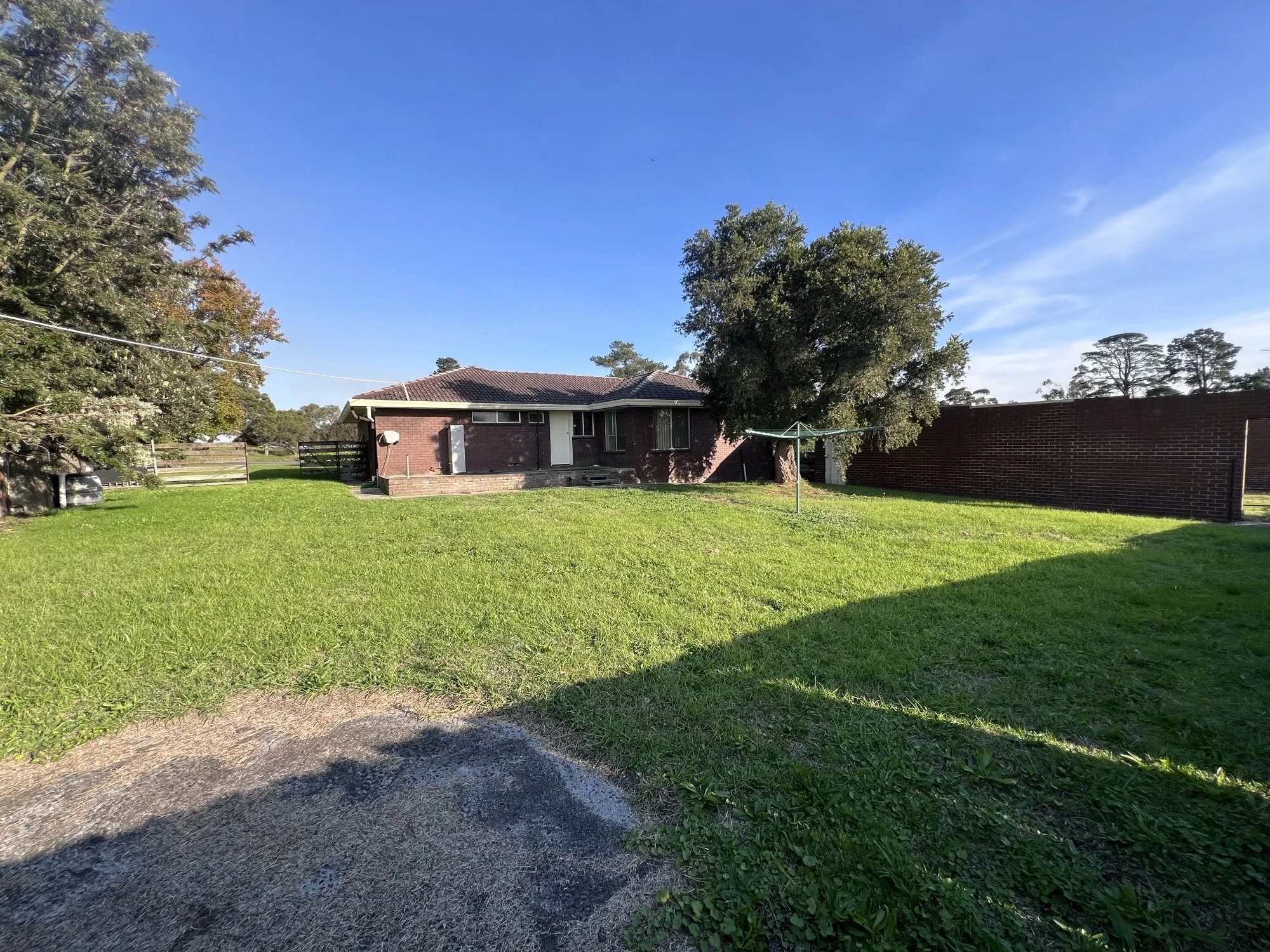 401 Moe-rawson Road, Tanjil South - 13.jpeg