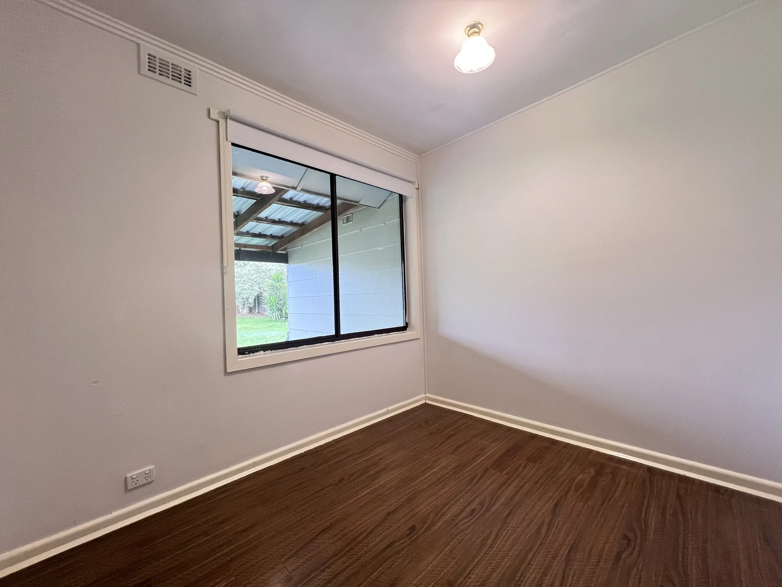 121 Service Road, Moe - 5.jpg