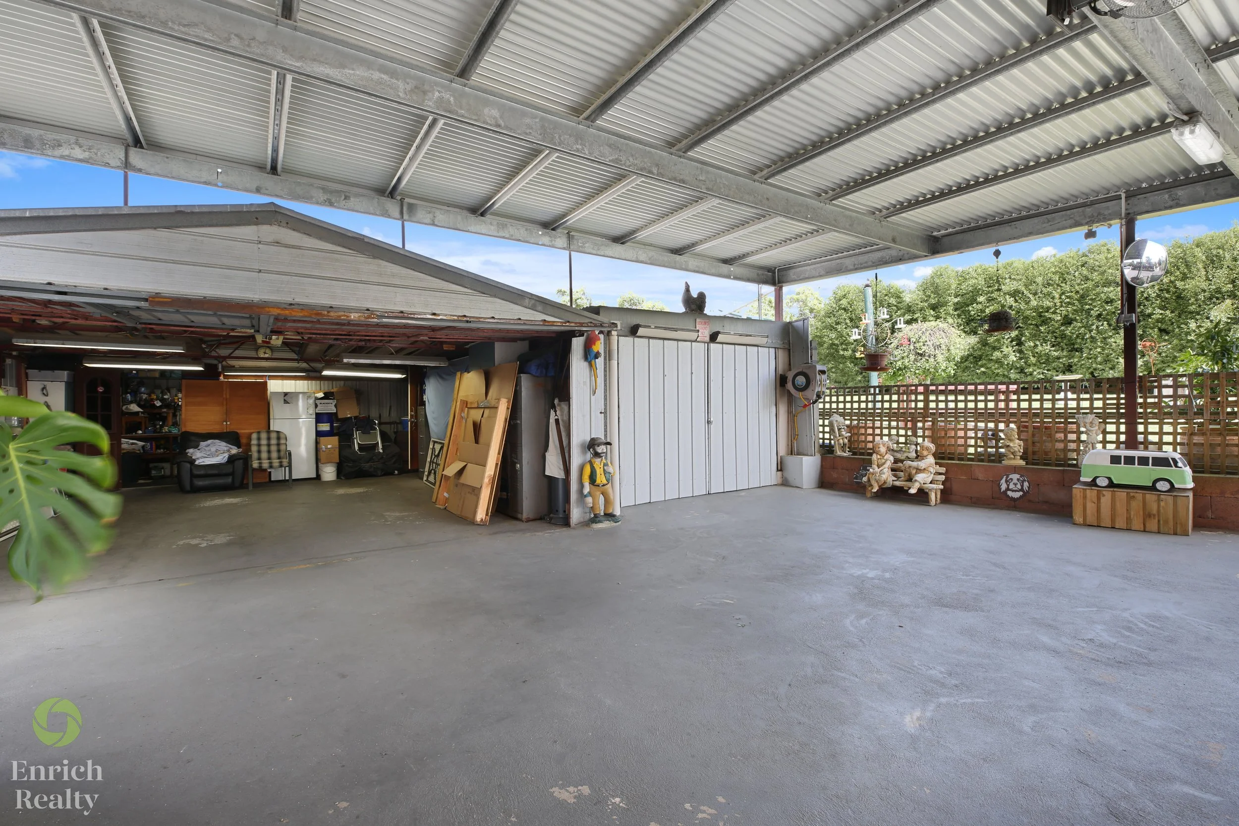 73 Wirraway Street_15_WM.jpg