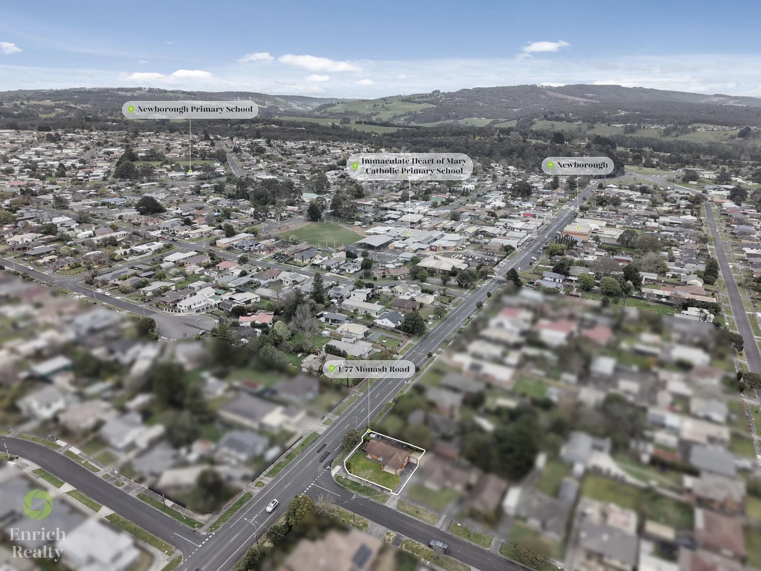 177MonashRoad02WM.jpg