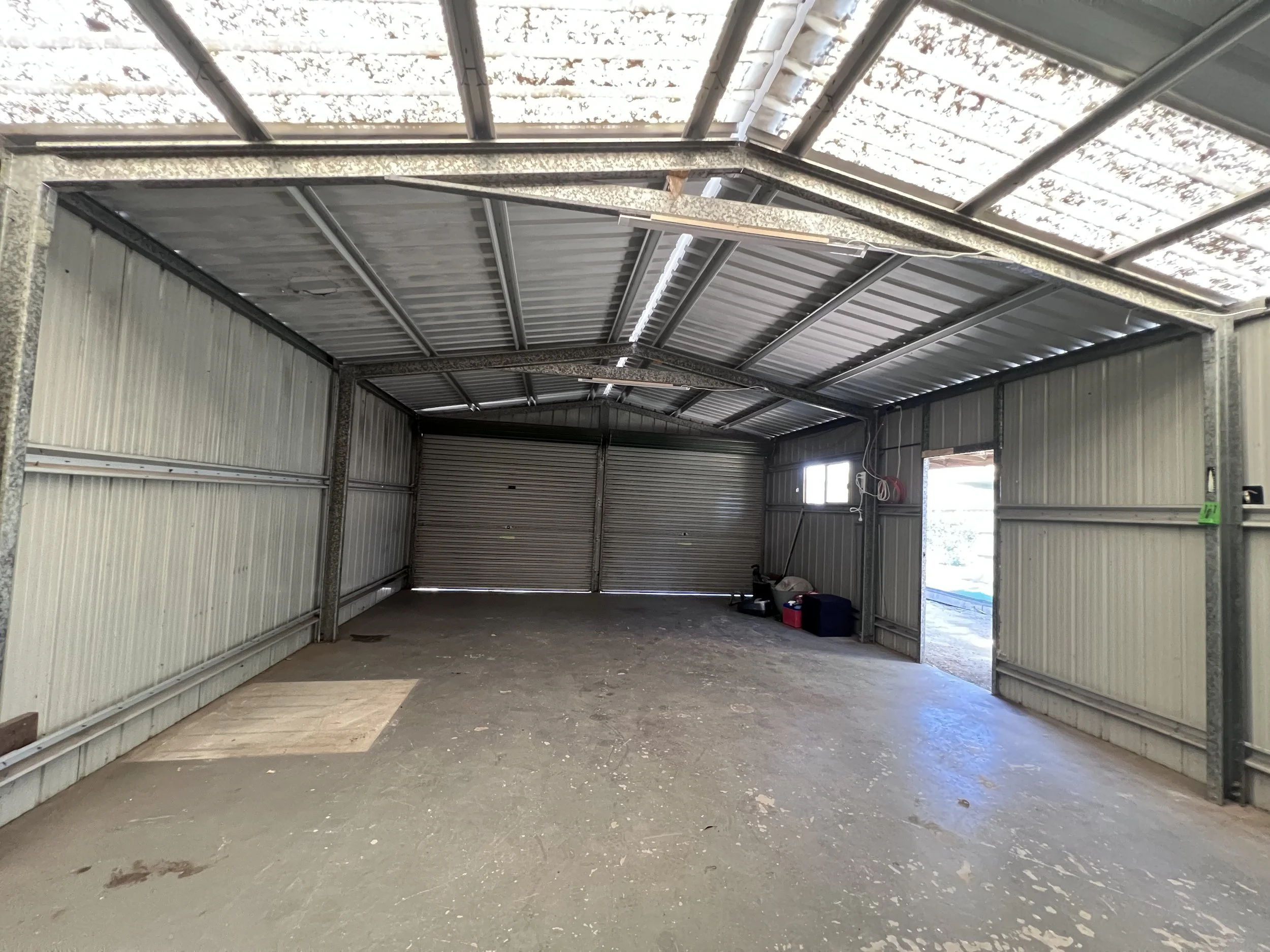 11 Roosevelt St, Traralgon - 17.jpeg