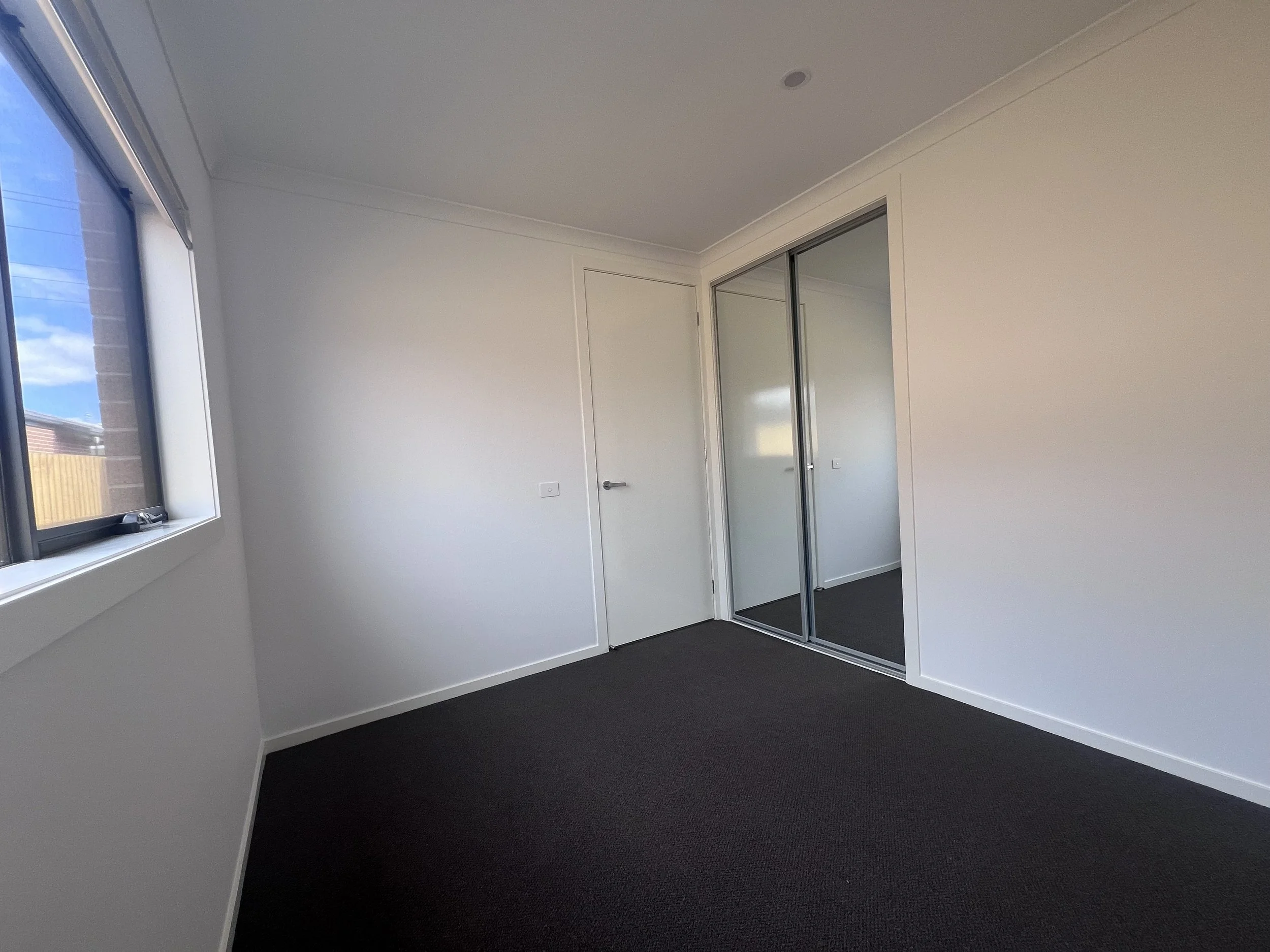 16 Emerson Dr, Traralgon - 10.jpeg