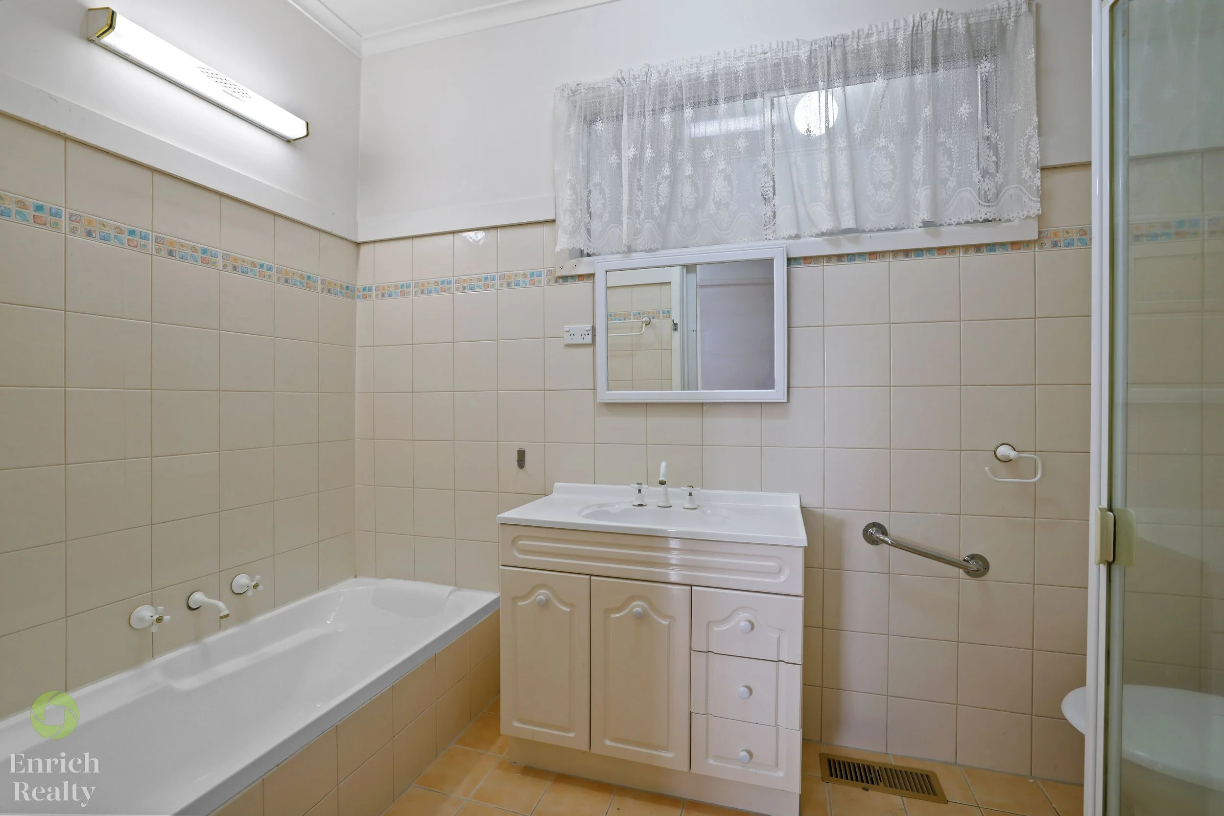 13GibsonStreet15WM.jpg