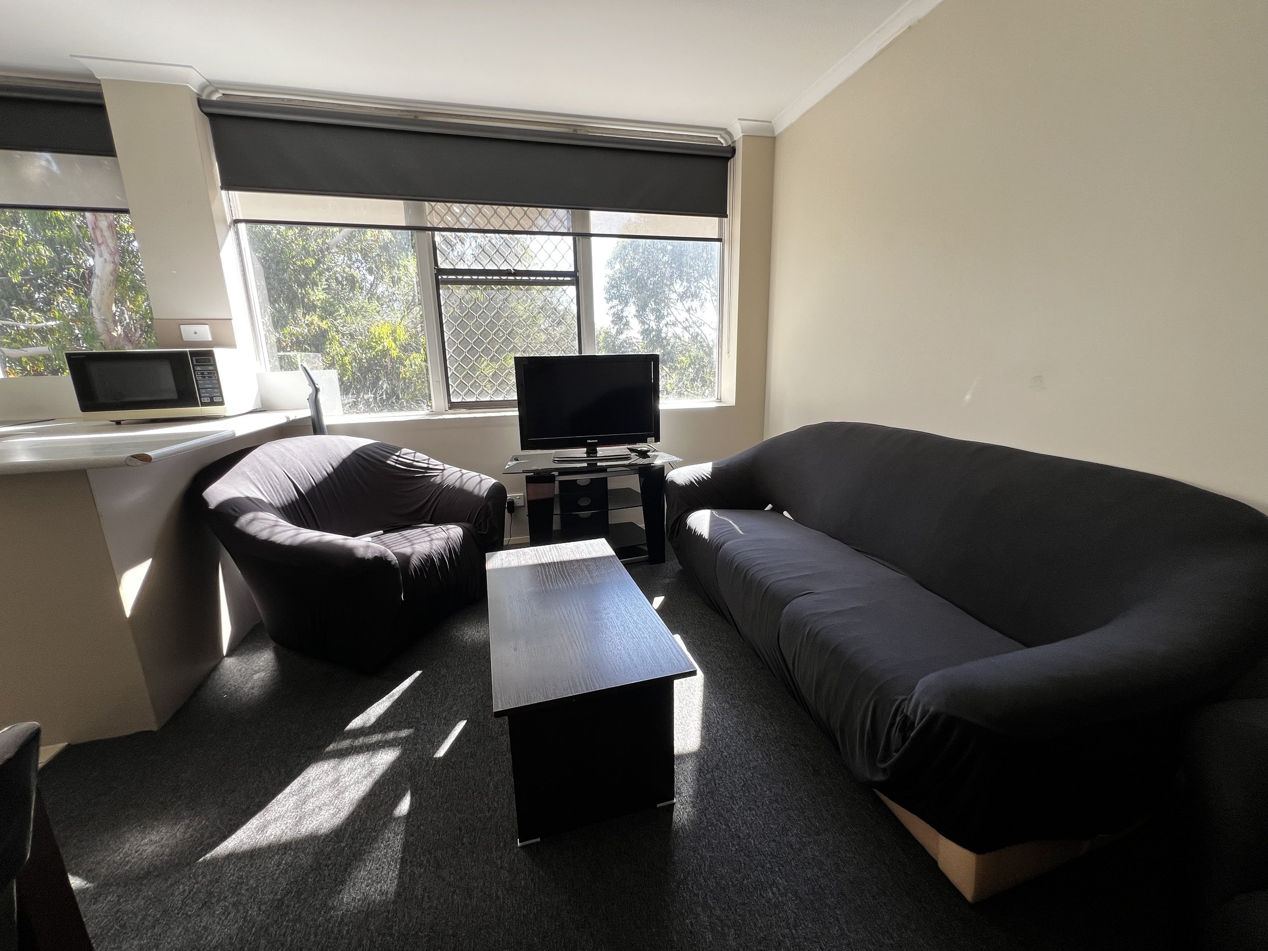 22_1 Ollerton Avenue, Newborough - 2.jpeg