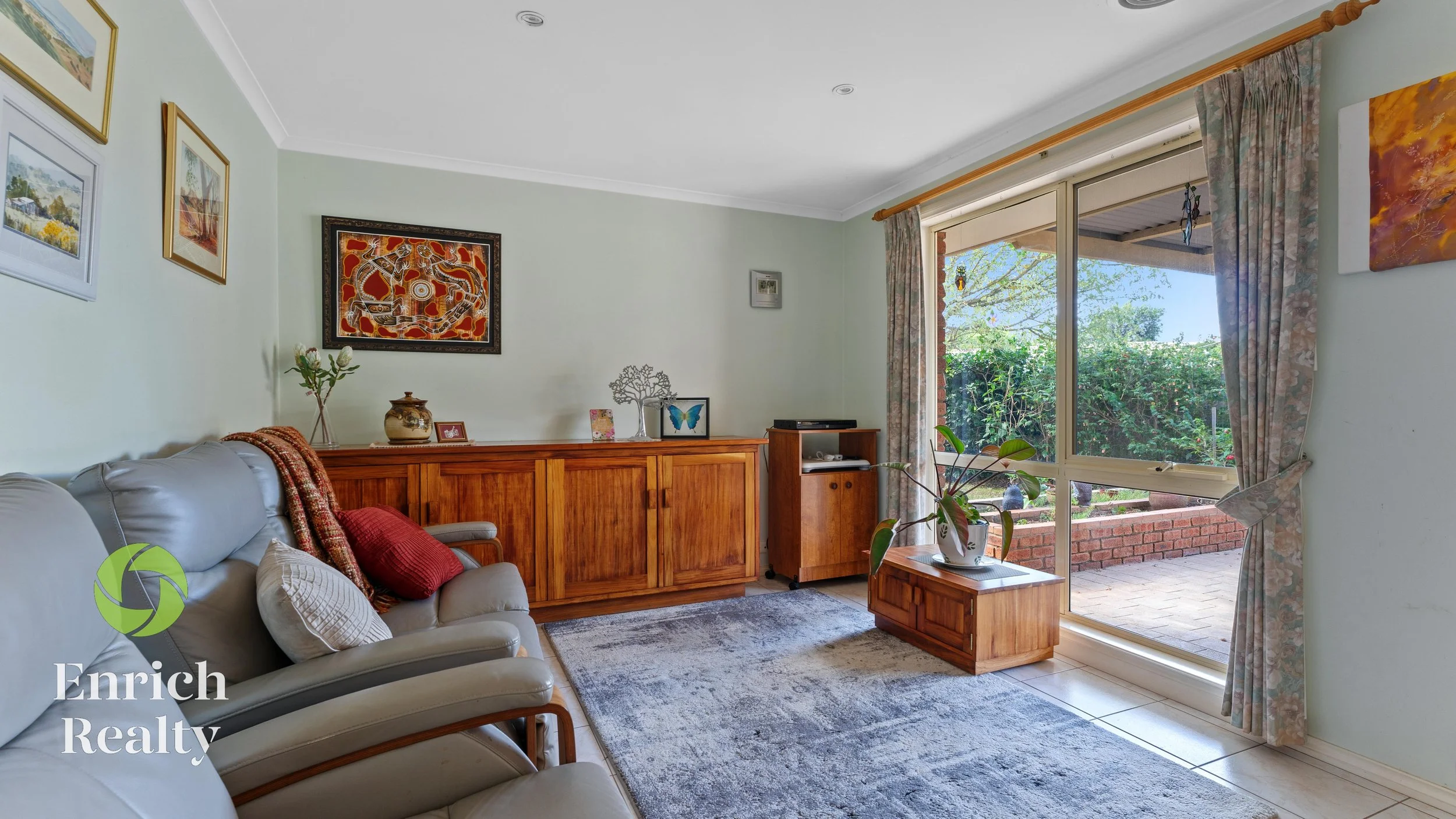 3JeeralangAvenueNewborough_WEB_-09.jpg