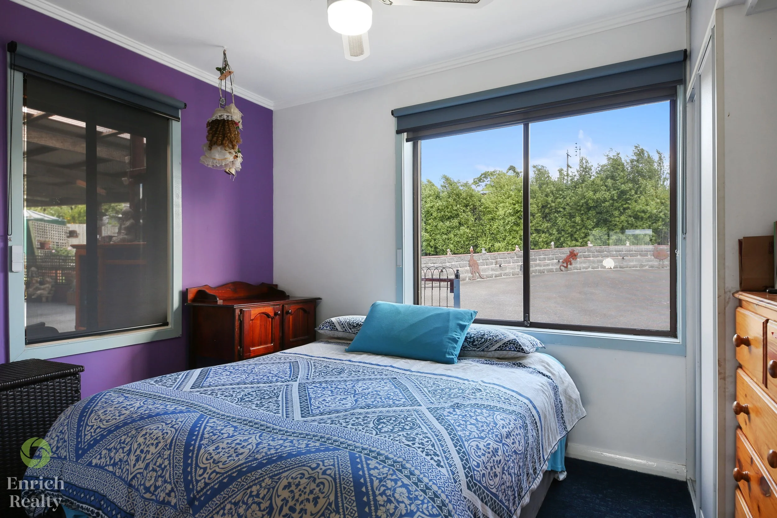 73 Wirraway Street_09_WM.jpg