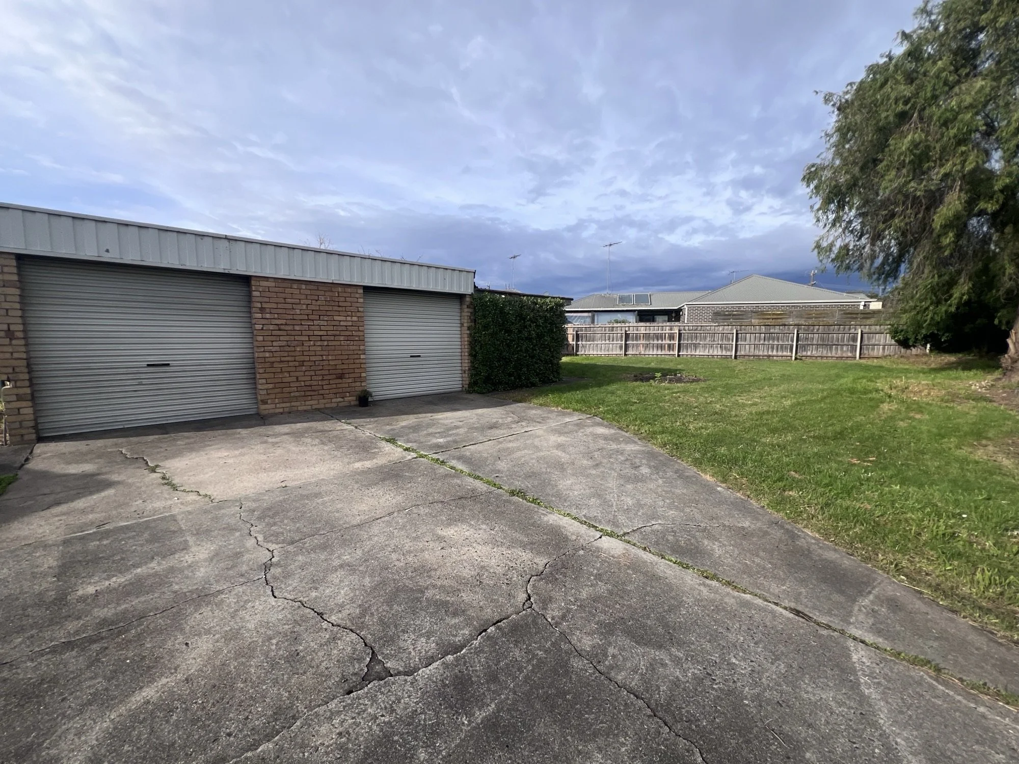 181 Lloyd Street, Moe - 15.jpeg